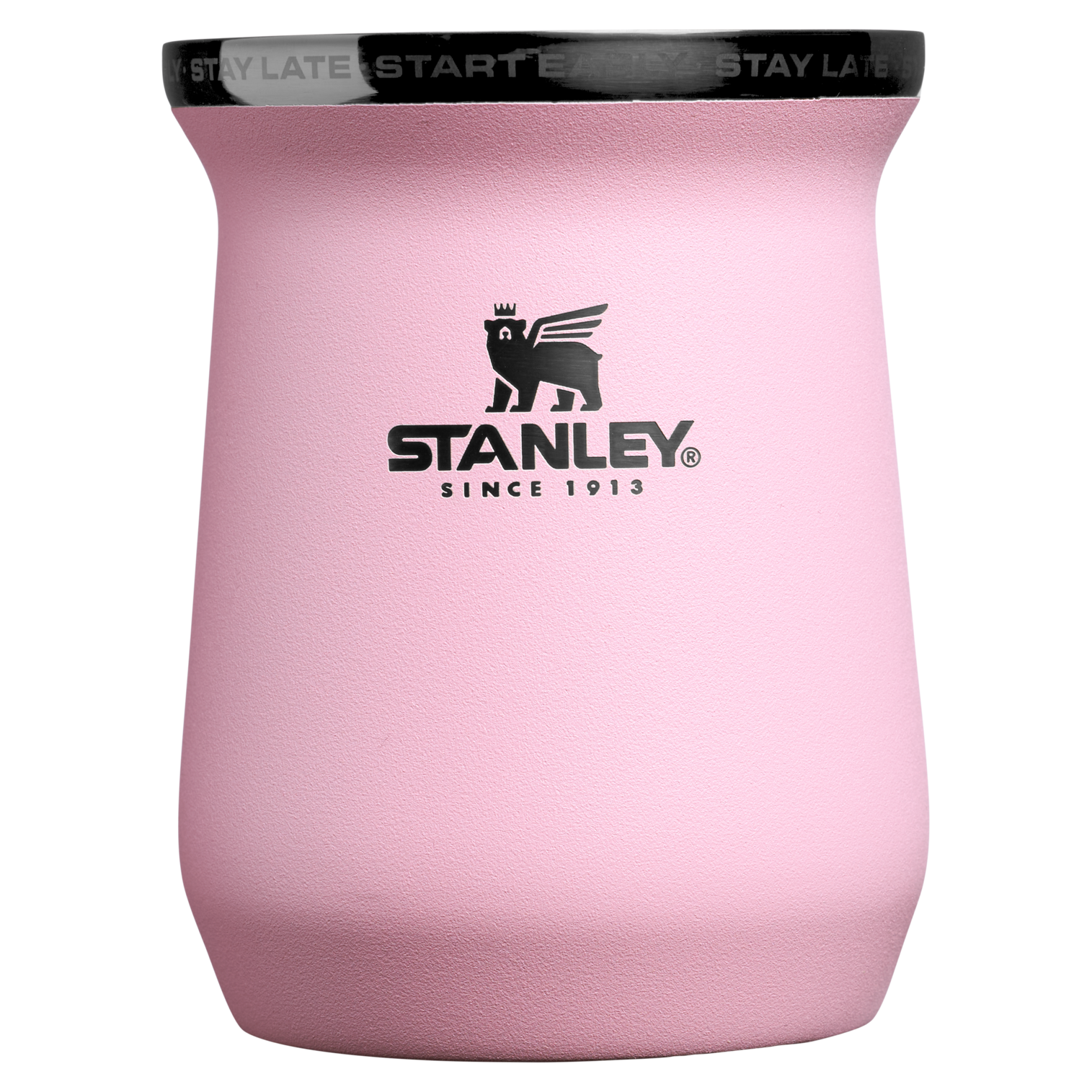 stanley-1913-messi-x-stanley-classic-mate-mug-8-oz image 8