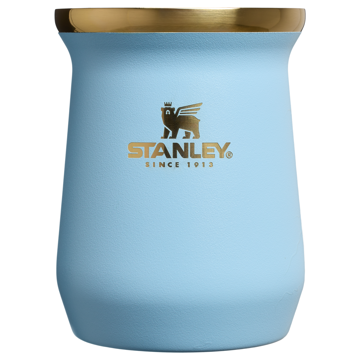 stanley-1913-messi-x-stanley-classic-mate-mug-8-oz image 7