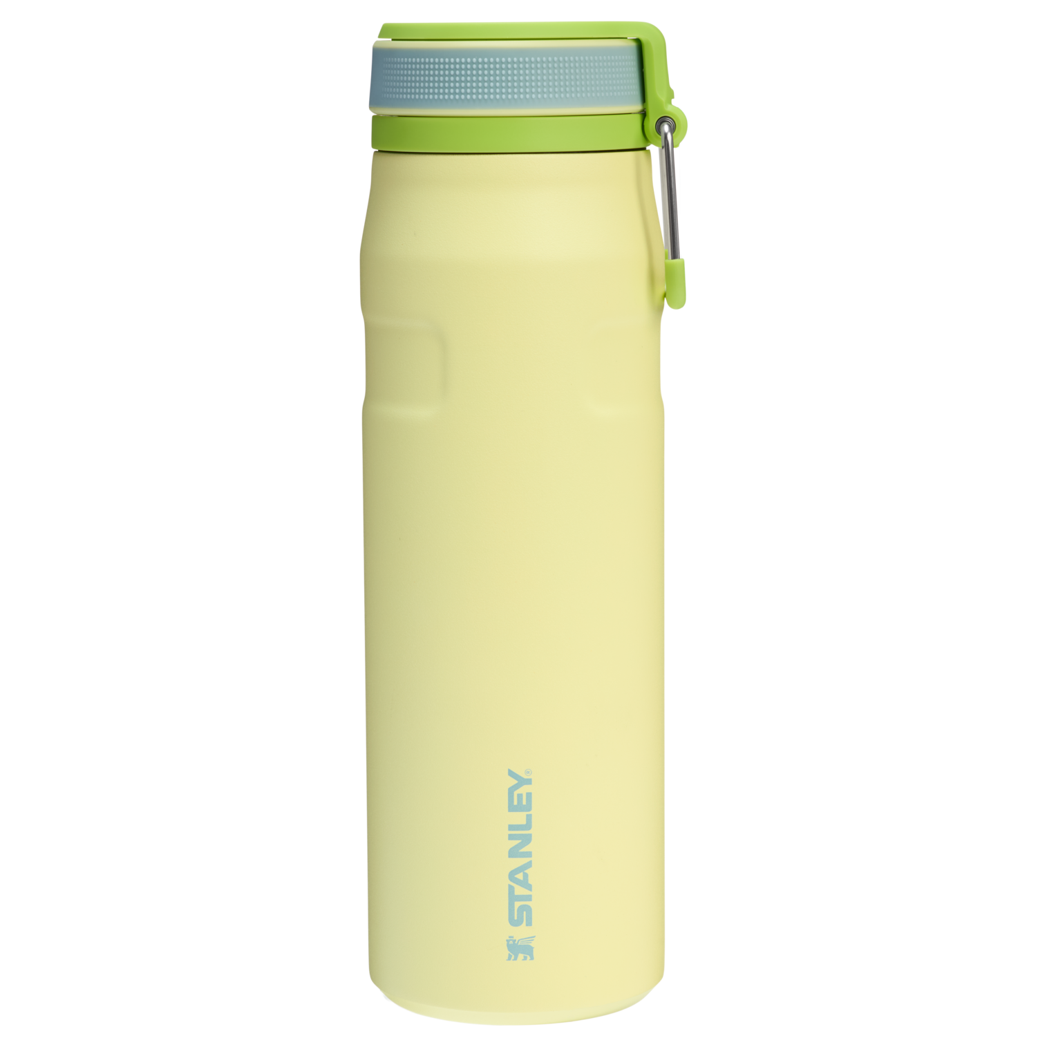stanley-1913-the-iceflow-bottle-with-twist-flip-lid-24-oz-aerolight image 5