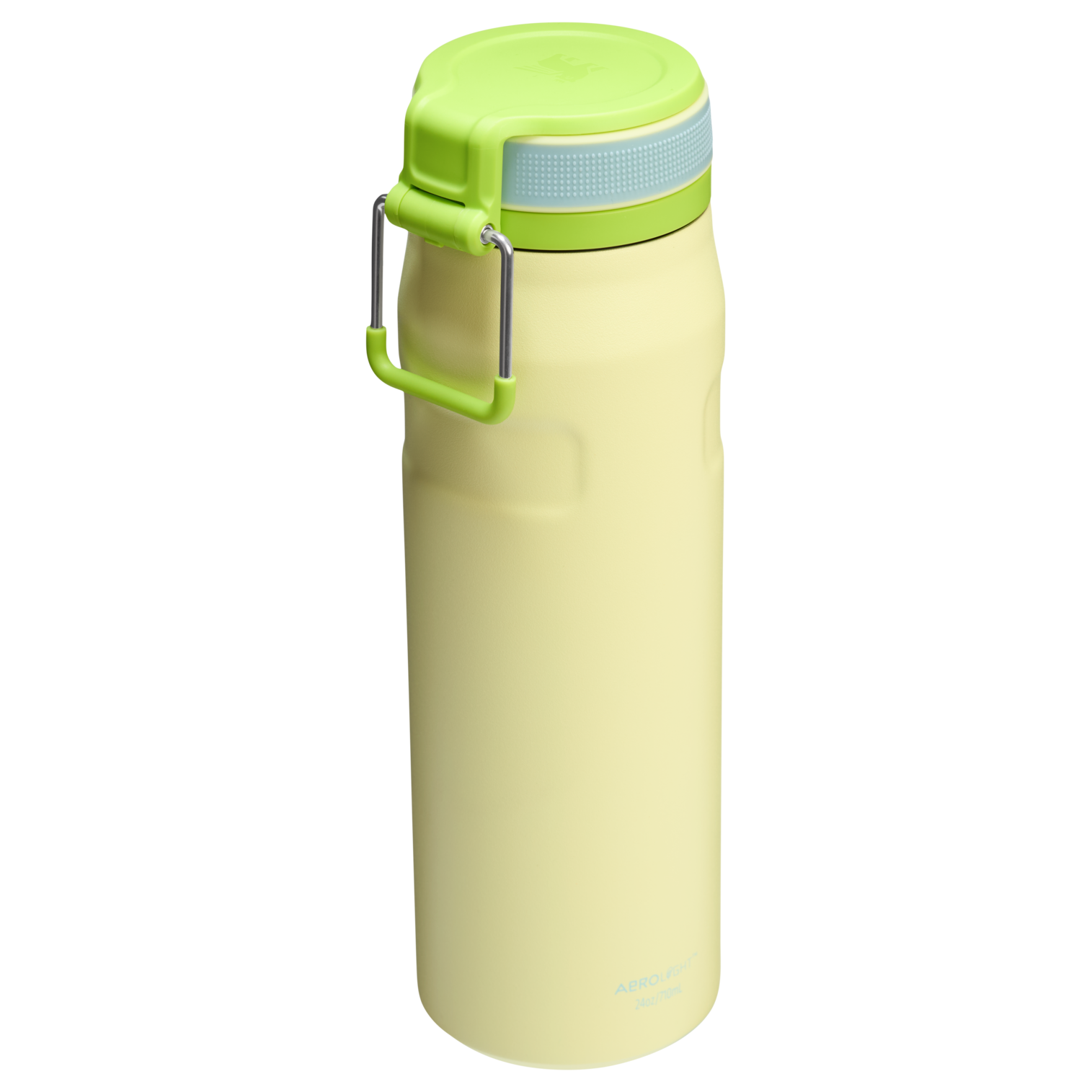 stanley-1913-the-iceflow-bottle-with-twist-flip-lid-24-oz-aerolight image 6