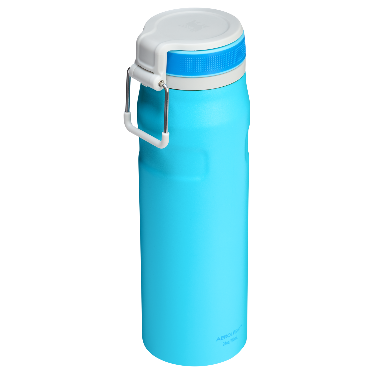stanley-1913-the-iceflow-bottle-with-twist-flip-lid-24-oz-aerolight image 7