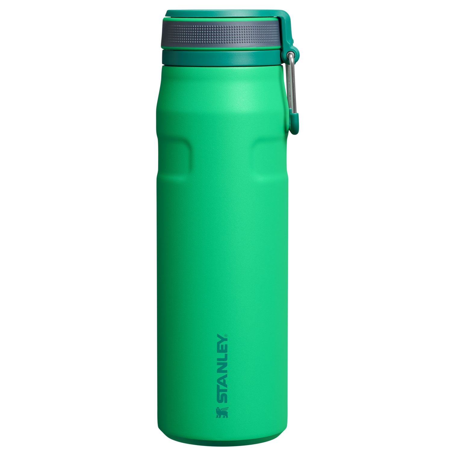 stanley-1913-the-iceflow-bottle-with-twist-flip-lid-24-oz-aerolight image 1