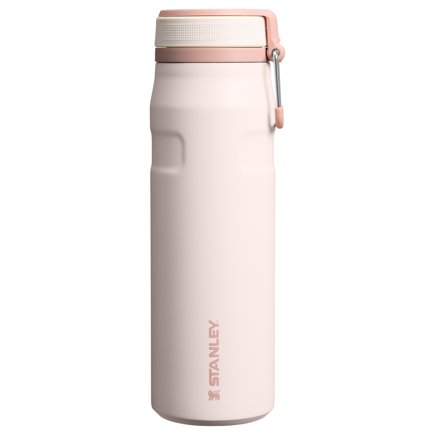 stanley-1913-the-iceflow-bottle-with-twist-flip-lid-24-oz-aerolight image 2