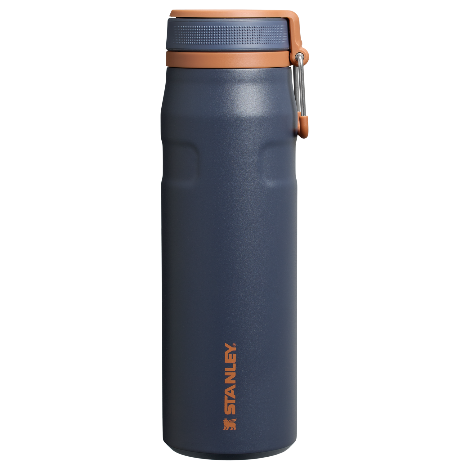 stanley-1913-the-iceflow-bottle-with-twist-flip-lid-24-oz-aerolight image 3