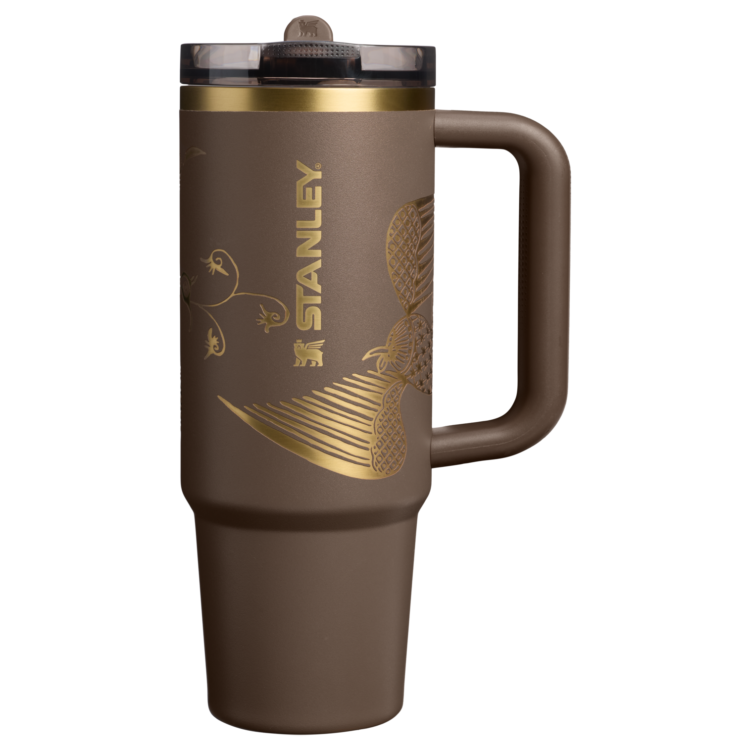 stanley-1913-x-nest-quencher-protour-flip-straw-tumbler-30-oz-artisan-collection image 3