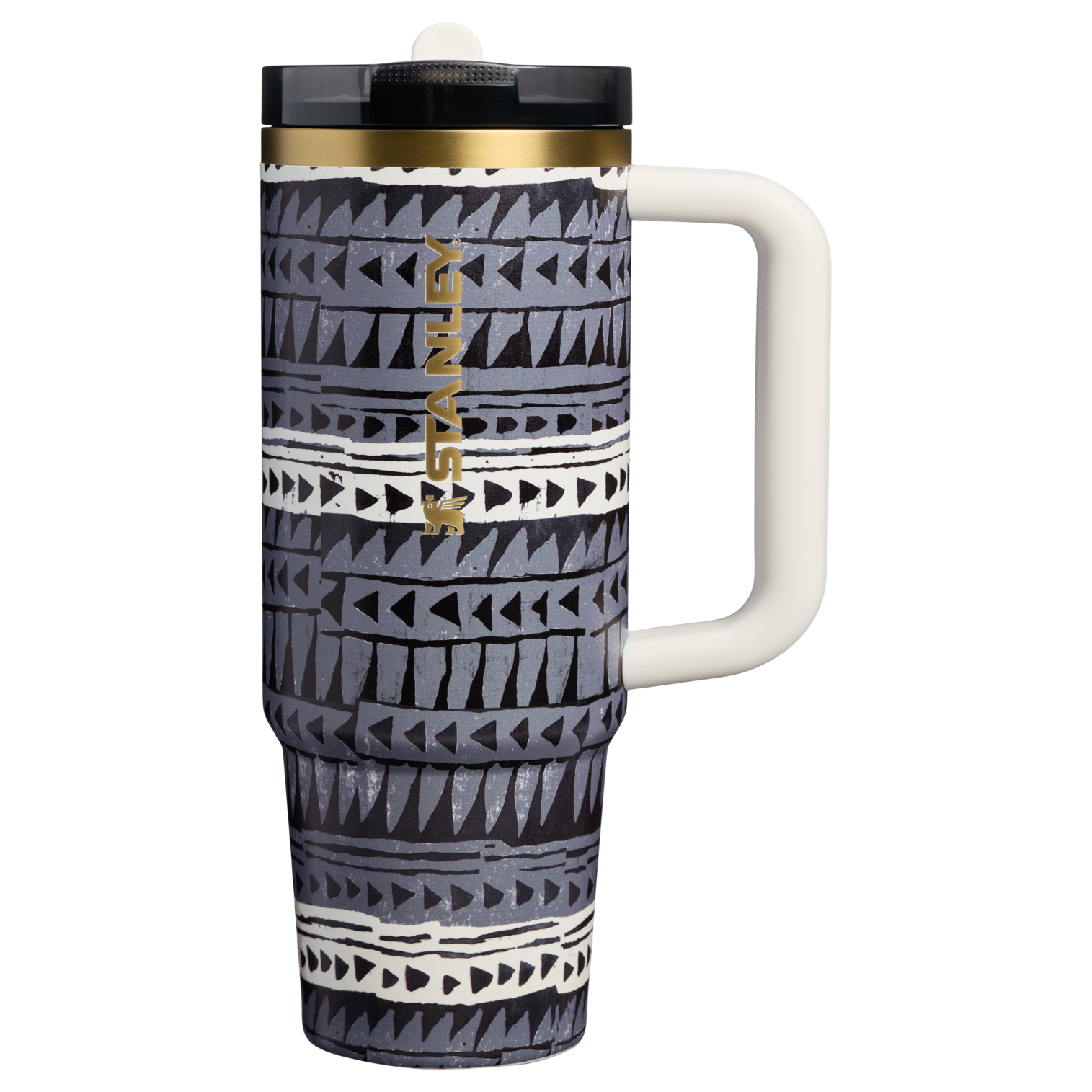 stanley-1913-x-nest-quencher-protour-flip-straw-tumbler-30-oz-artisan-collection image 4