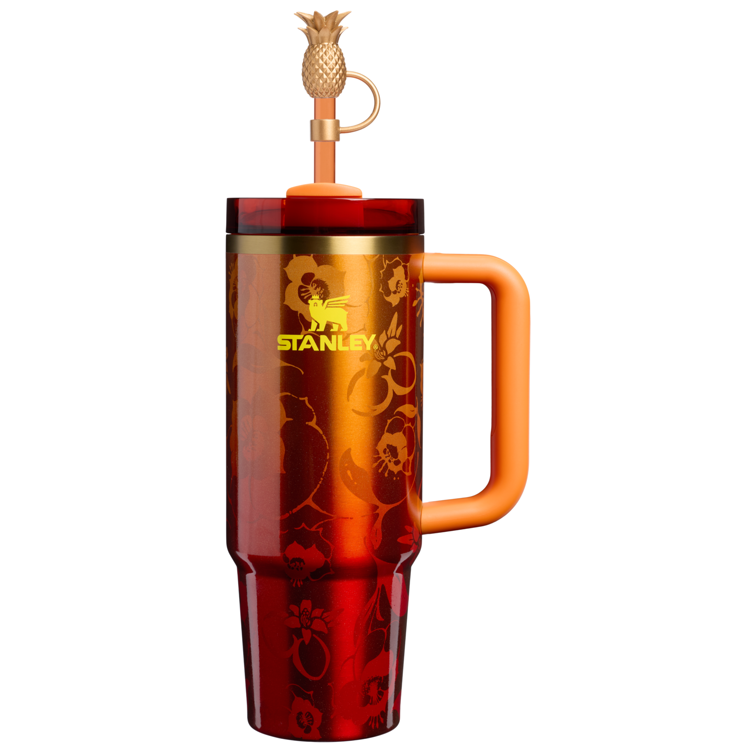stanley-1913-x-karol-g-quencher-h2-0-flowstate-tumbler-30-oz-limited-edition image 1