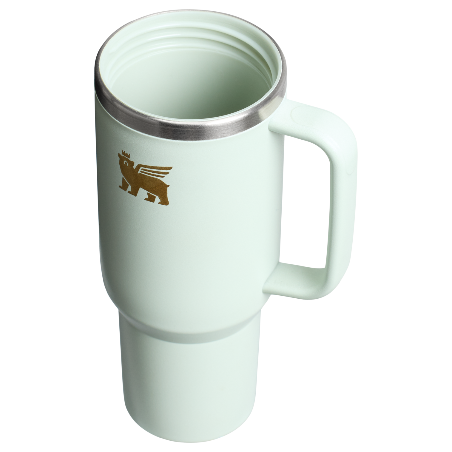 stanley-1913-the-quencher-h2-0-tumbler-keychain-cute-mini-ornament-not-a-cup image 3