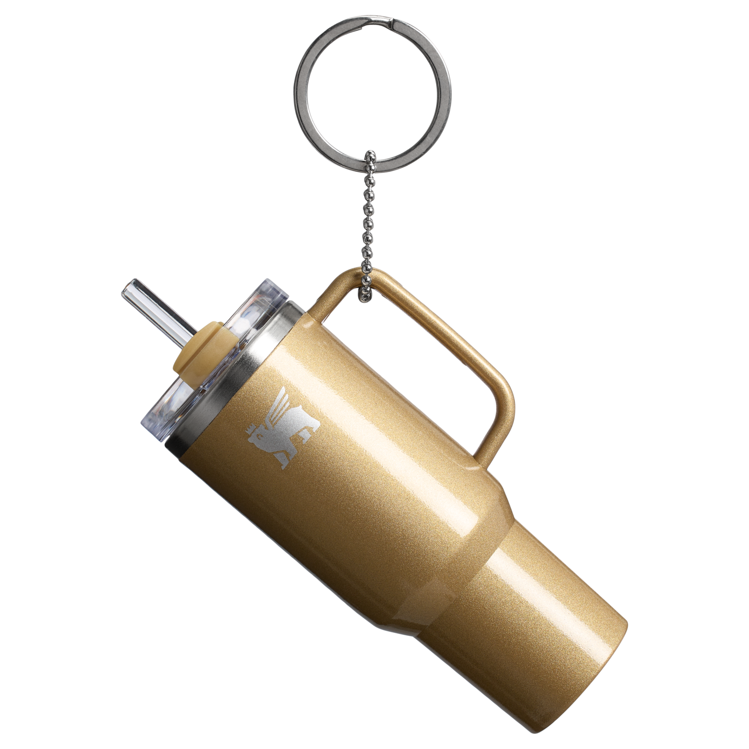 stanley-1913-the-quencher-h2-0-tumbler-keychain-cute-mini-ornament-not-a-cup image 5