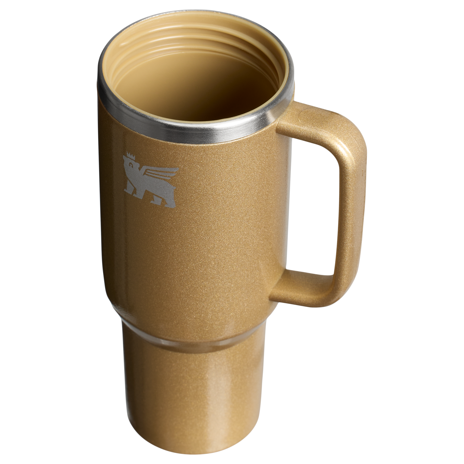 stanley-1913-the-quencher-h2-0-tumbler-keychain-cute-mini-ornament-not-a-cup image 6