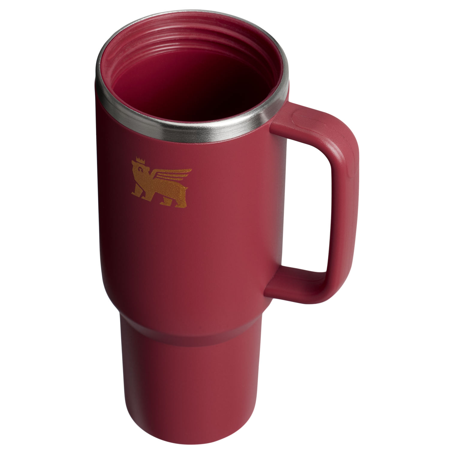stanley-1913-the-quencher-h2-0-tumbler-keychain-cute-mini-ornament-not-a-cup image 8