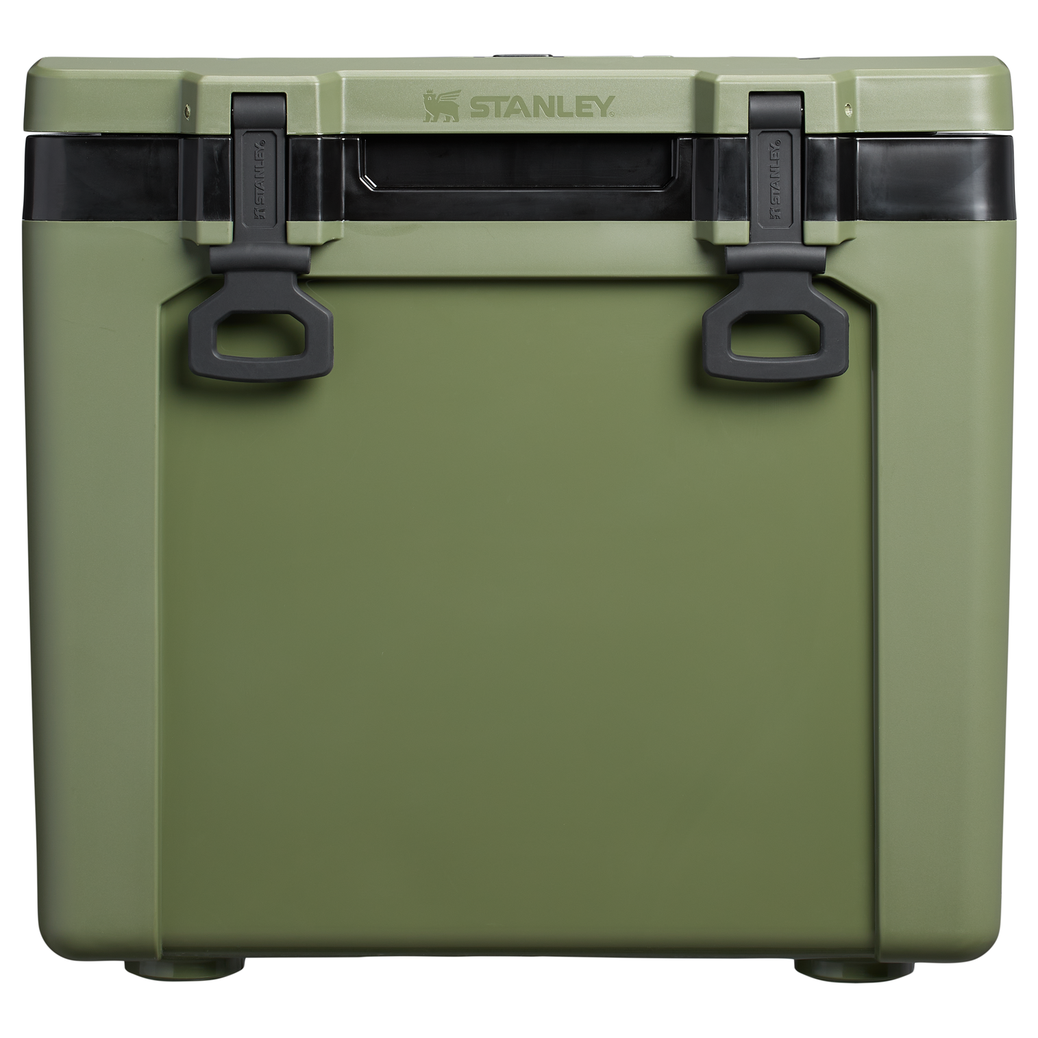 stanley-1913-cold-for-days-wheeled-outdoor-cooler-50-qt-portable-ice-cooler-with image 3