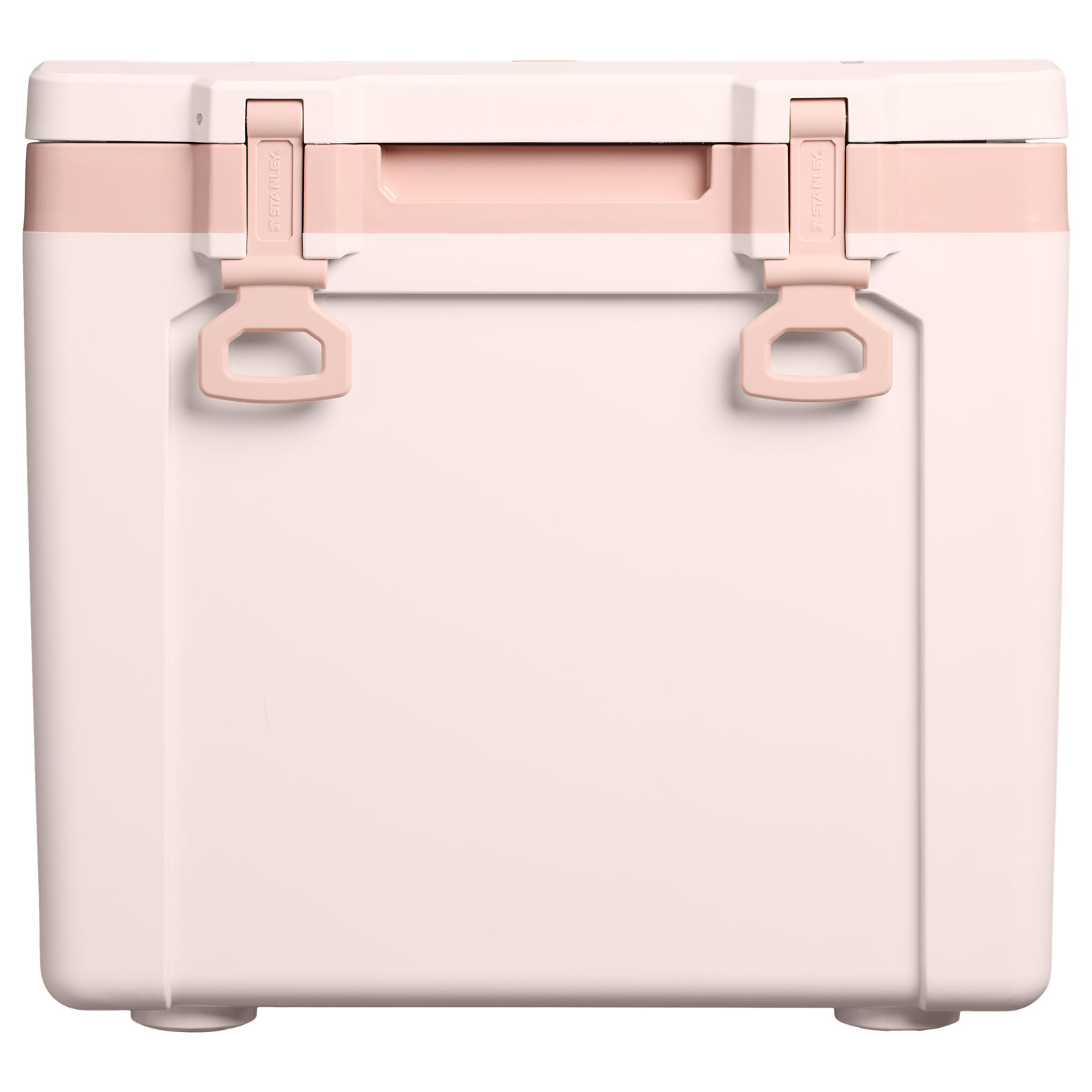 stanley-1913-cold-for-days-wheeled-outdoor-cooler-50-qt-portable-ice-cooler-with image 2