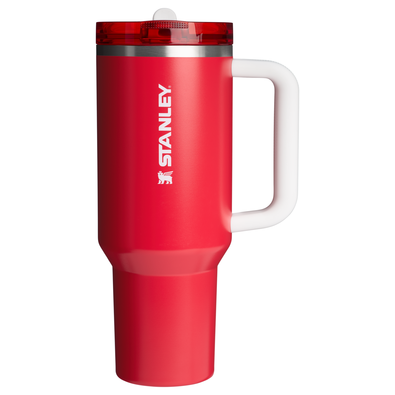 stanley-1913-x-arsenal-quencher-protour-flip-straw-tumbler-40-oz-leakproof-insul image 2