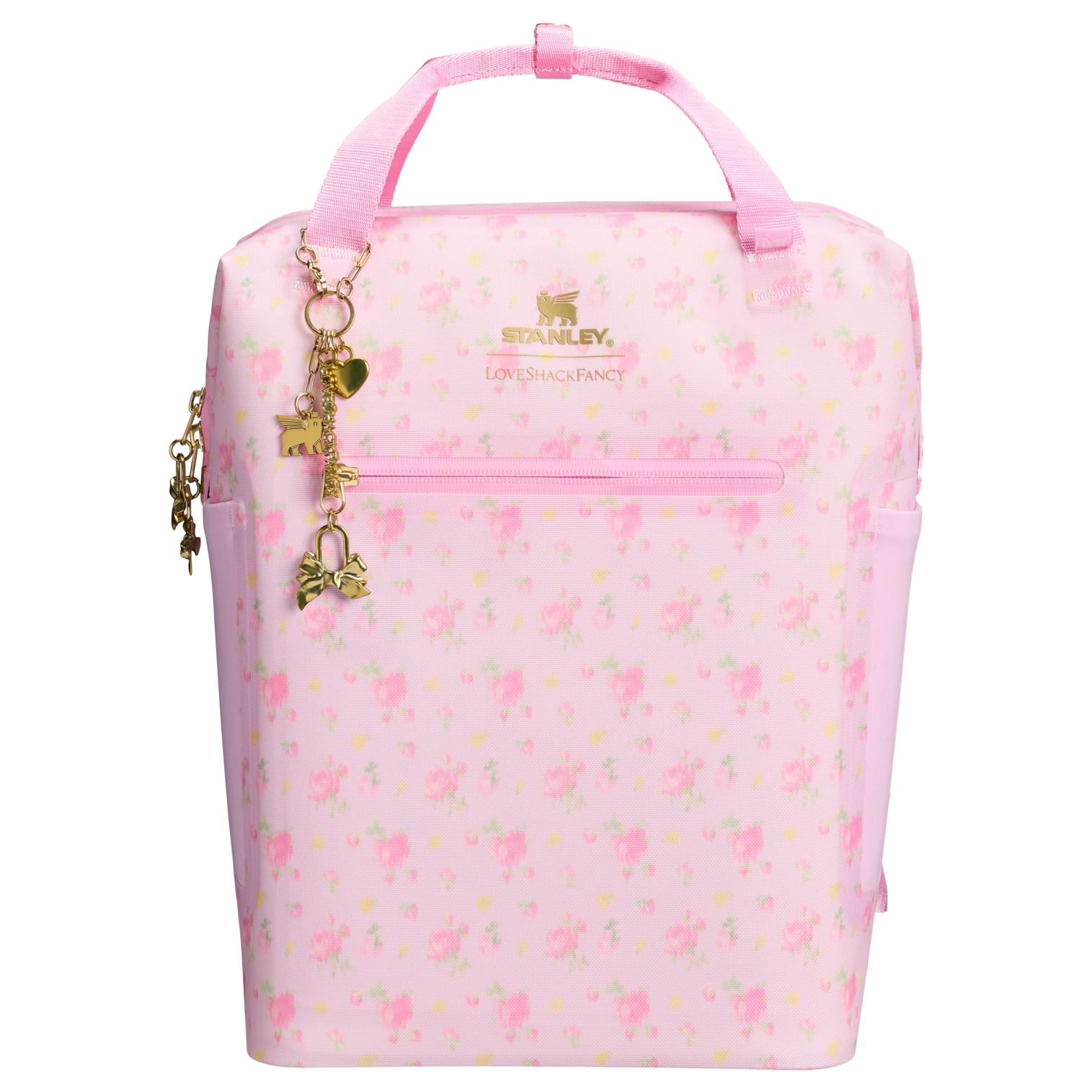 stanley-1913-x-loveshackfancy-limited-edition-all-day-madeleine-mini-cooler-back image 1