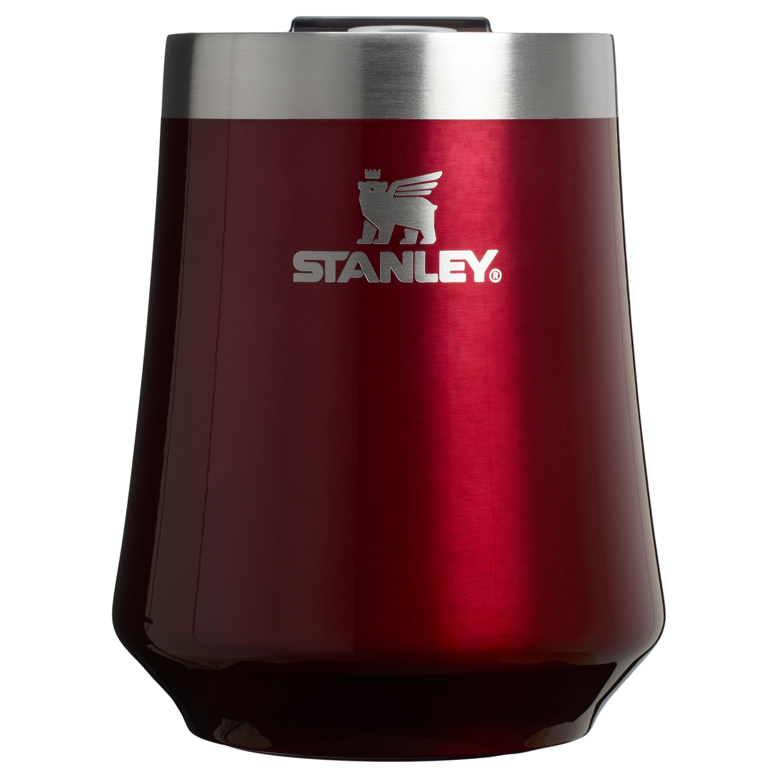 stanley-1913-reserve-wine-tumbler-11-oz-stanley-create image 3