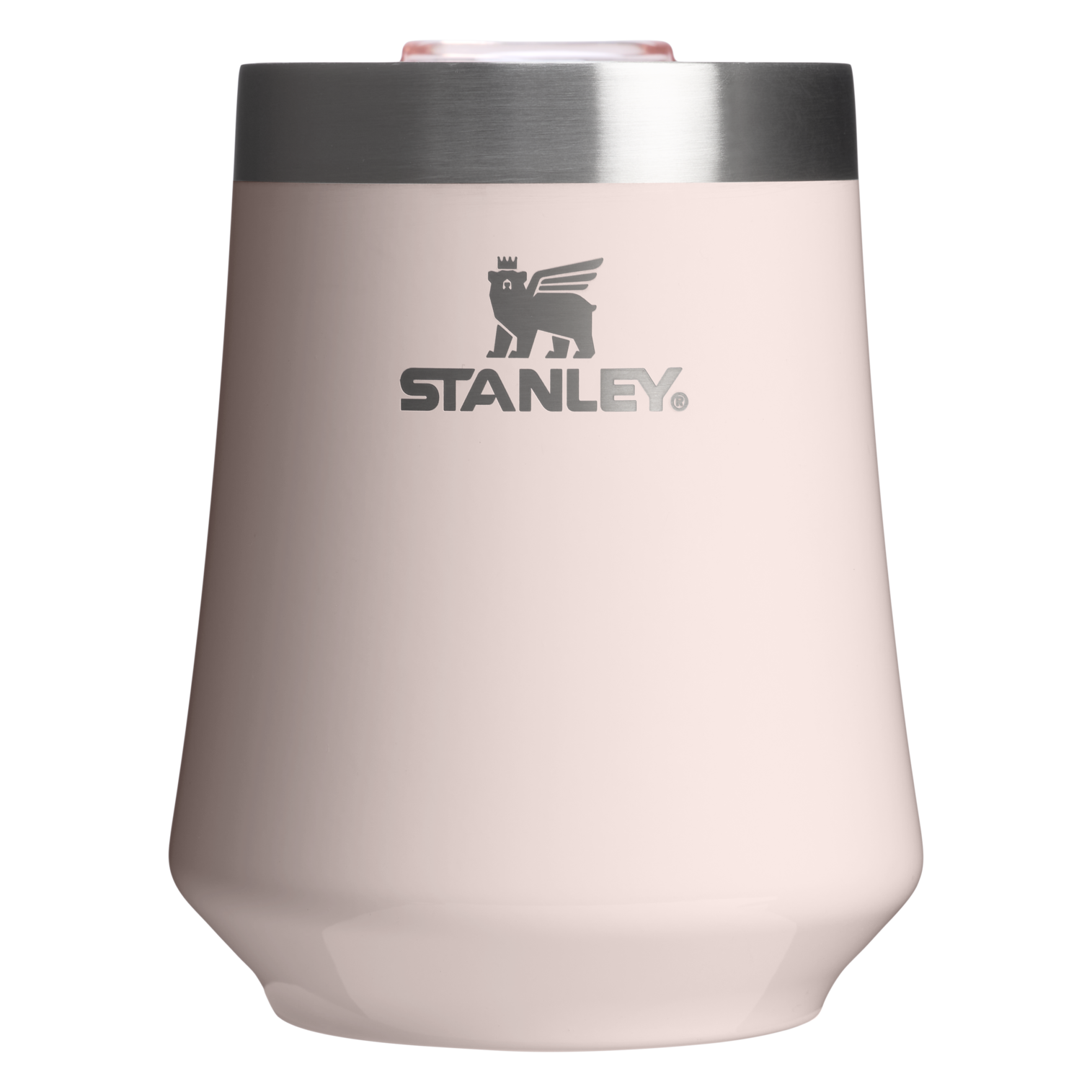 stanley-1913-reserve-wine-tumbler-11-oz-stanley-create image 4