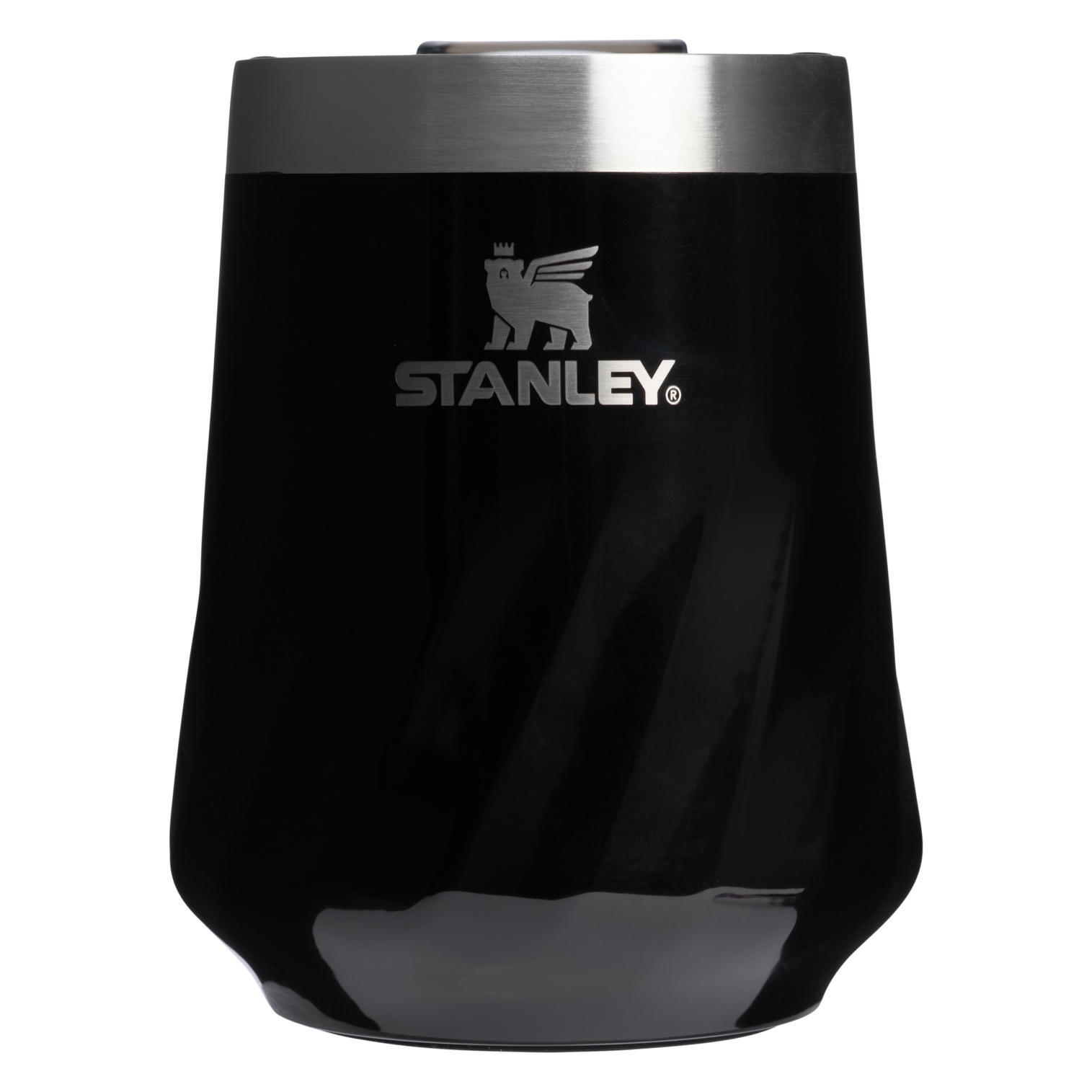 stanley-1913-the-textured-reserve-wine-tumbler-11-oz image 5
