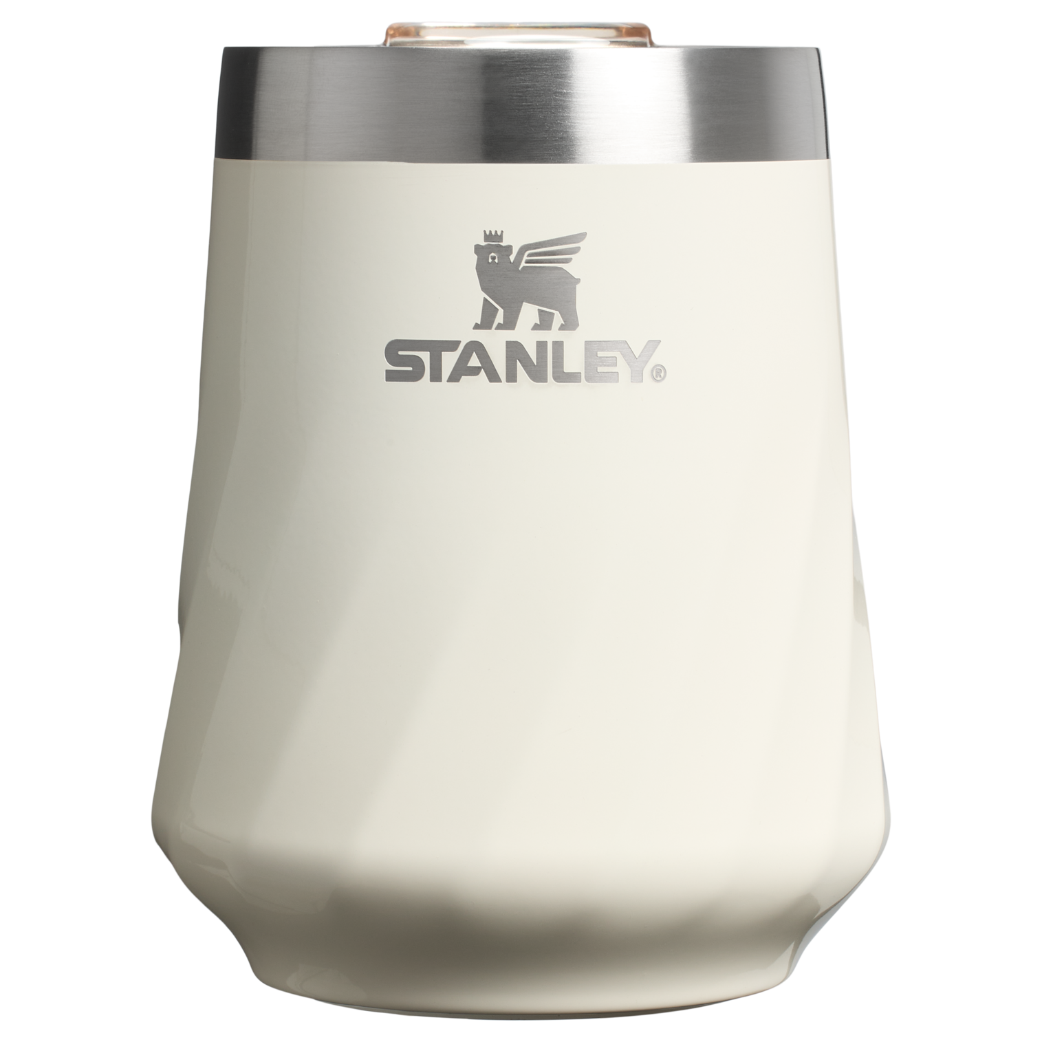 stanley-1913-the-textured-reserve-wine-tumbler-11-oz image 6