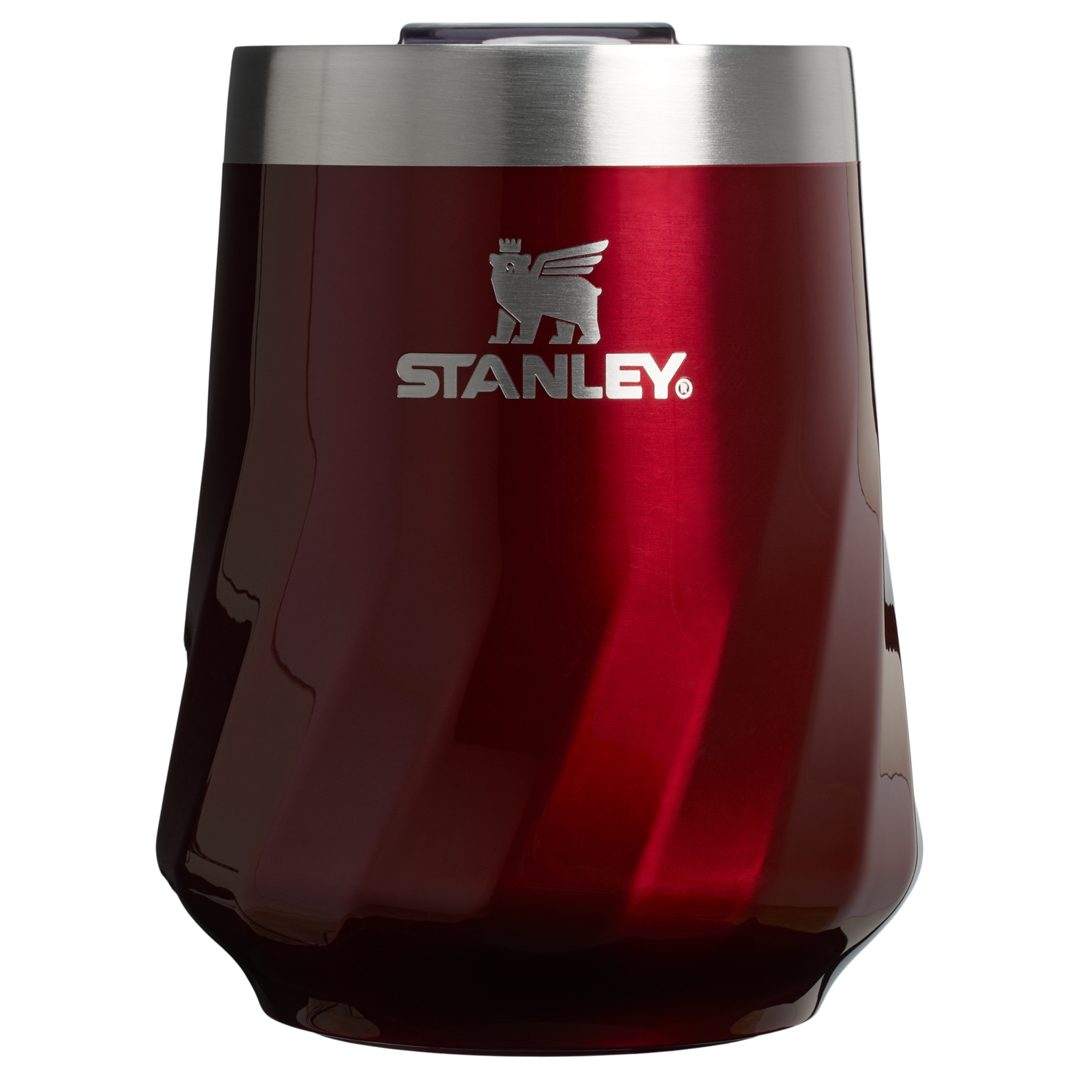 stanley-1913-the-textured-reserve-wine-tumbler-11-oz image 1