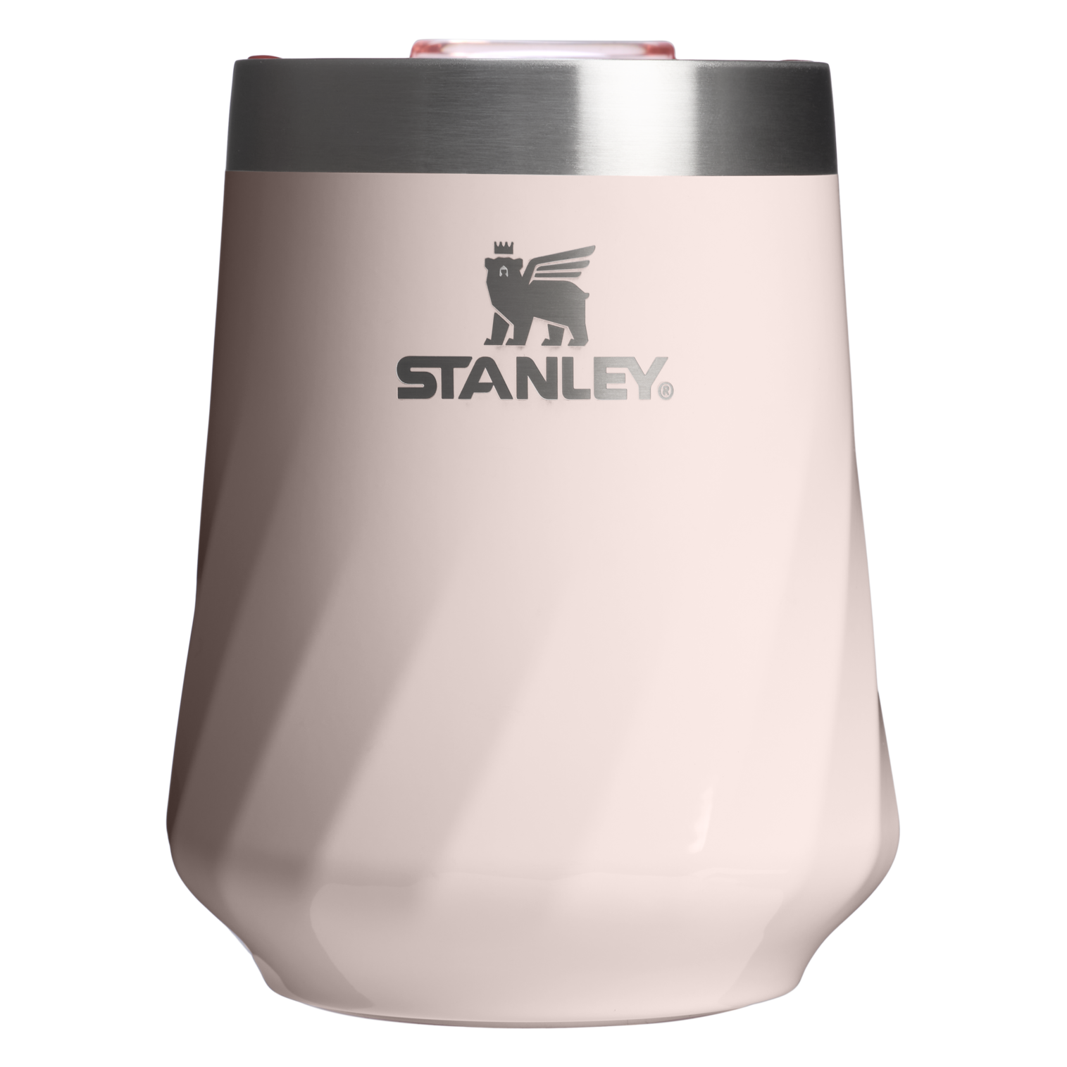 stanley-1913-the-textured-reserve-wine-tumbler-11-oz image 2