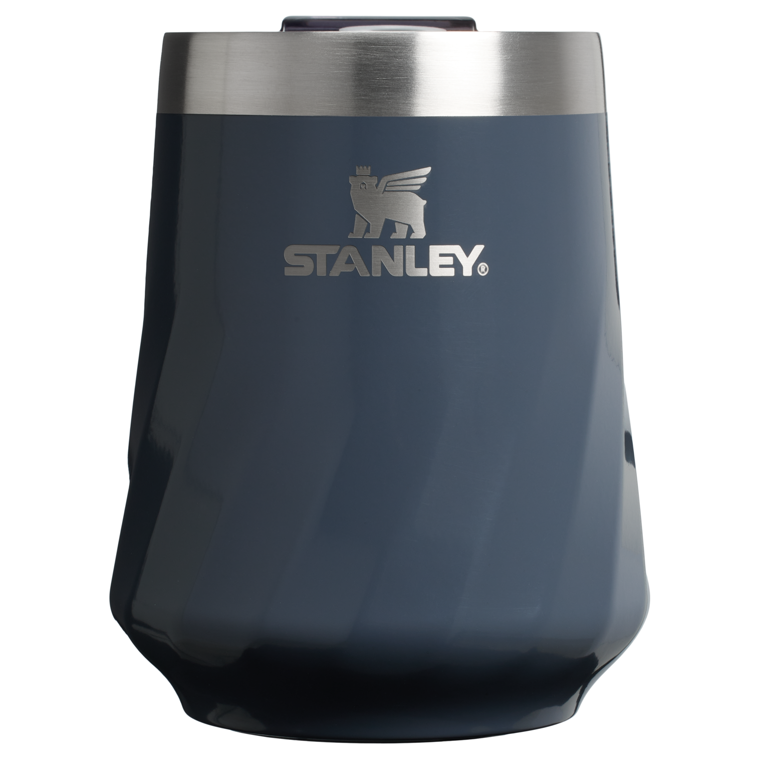 stanley-1913-the-textured-reserve-wine-tumbler-11-oz image 3