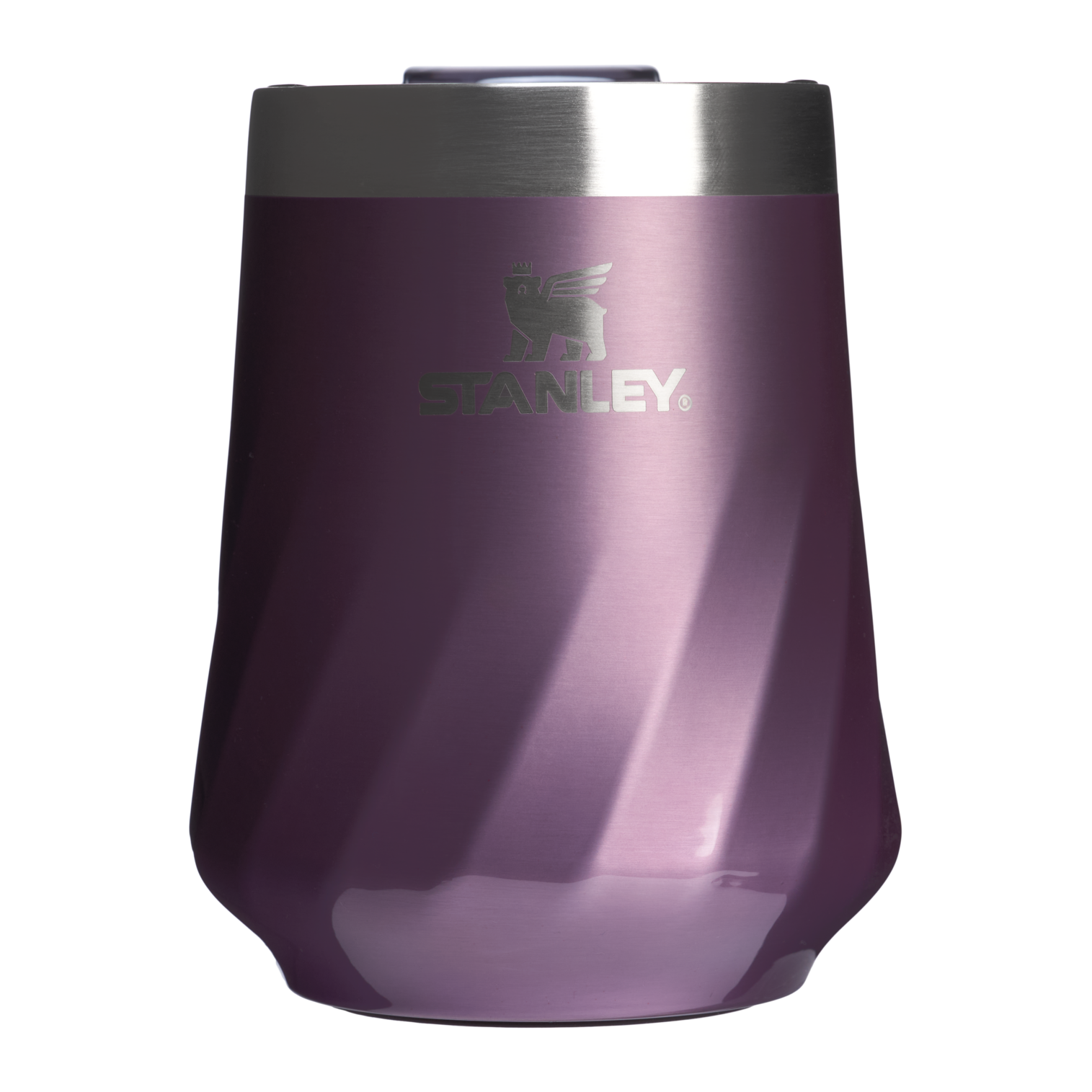 stanley-1913-the-textured-reserve-wine-tumbler-11-oz image 4