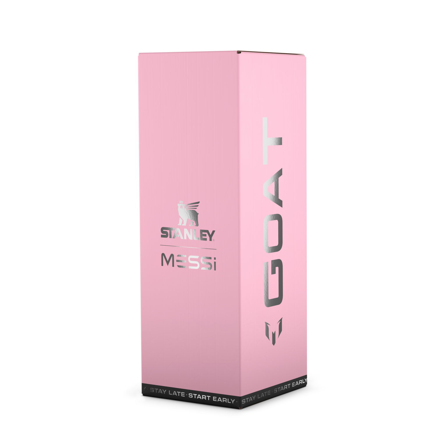 stanley-1913-x-messi-iceflow-flip-straw-2-0-bottle-24-oz-gold-finish-aerolight-t image 4