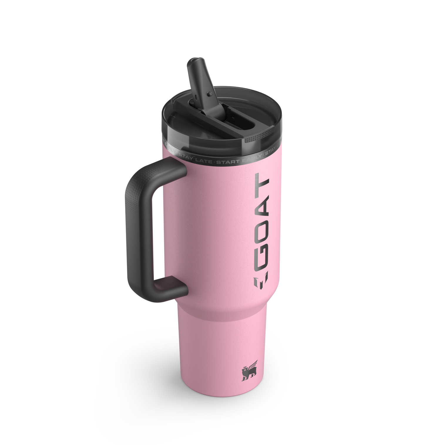 stanley-1913-messi-x-stanley-quencher-protour-flip-straw-tumbler-40-oz-limited-e image 4