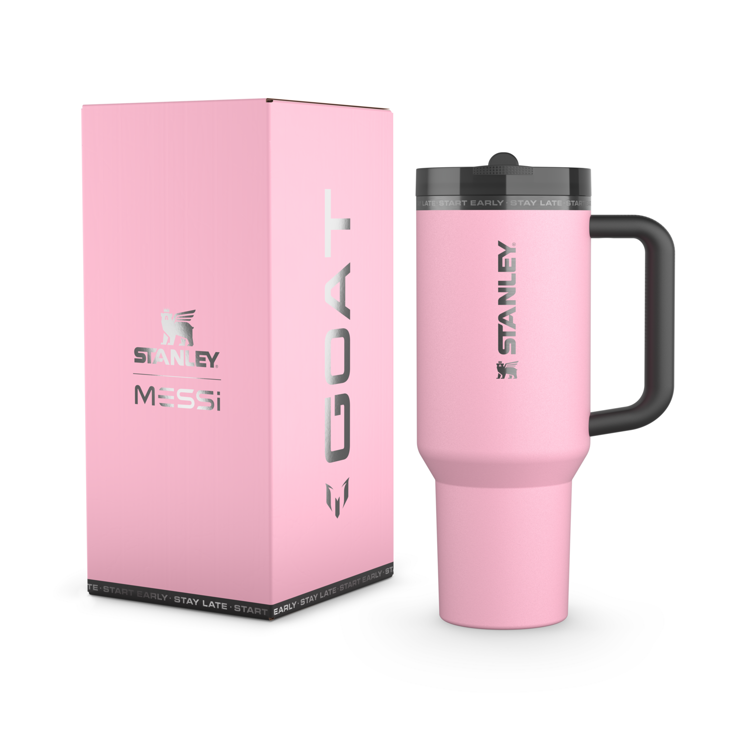 stanley-1913-messi-x-stanley-quencher-protour-flip-straw-tumbler-40-oz-limited-e image 7