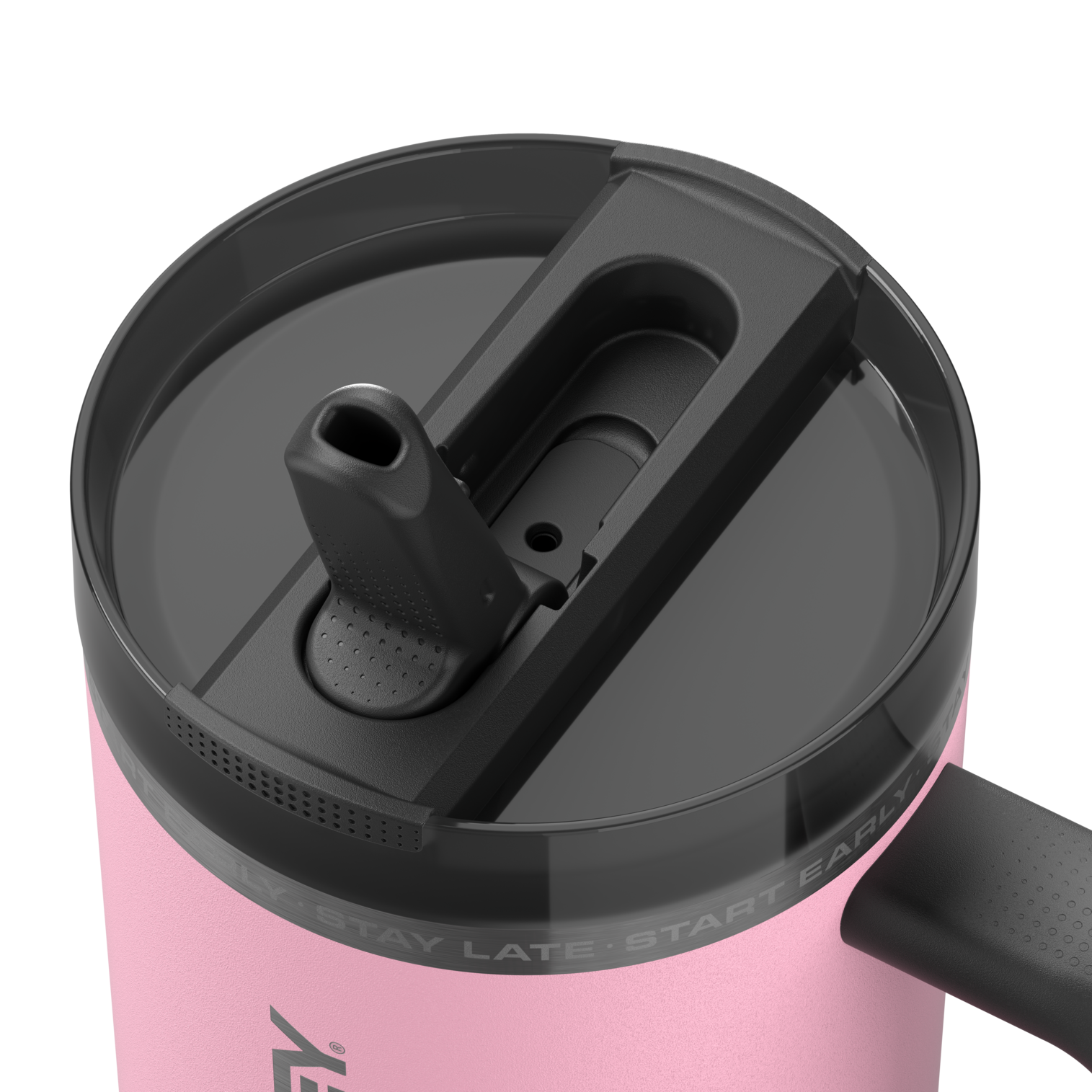 stanley-1913-messi-x-stanley-quencher-protour-flip-straw-tumbler-40-oz-limited-e image 6