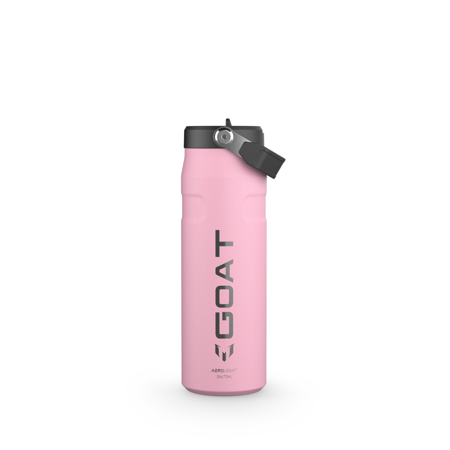 stanley-1913-x-messi-iceflow-flip-straw-2-0-bottle-24-oz-gold-finish-aerolight-t image 6