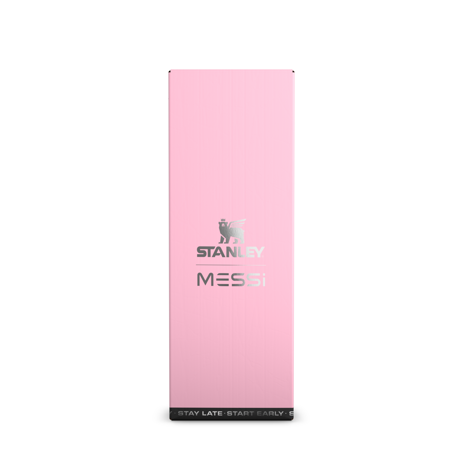 stanley-1913-x-messi-iceflow-flip-straw-2-0-bottle-24-oz-gold-finish-aerolight-t image 7