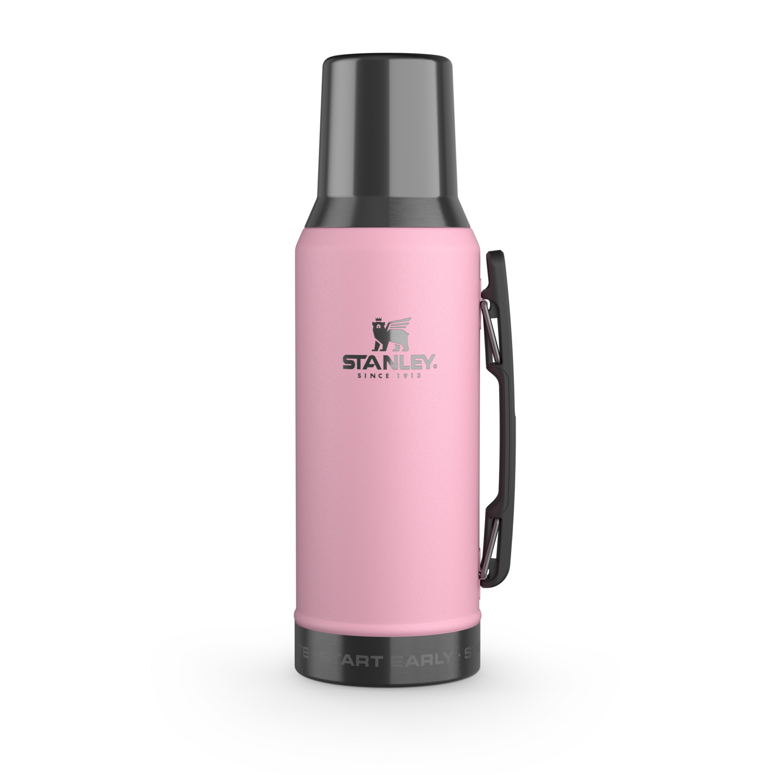stanley-1913-messi-x-stanley-high-precision-flow-mate-system-1-3-qt-insulated-ma image 1