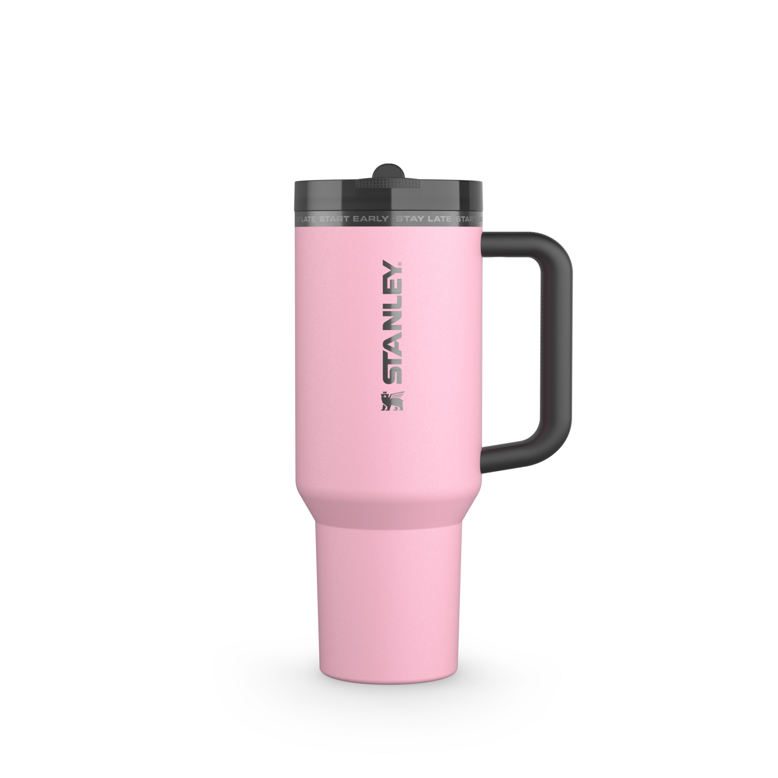 stanley-1913-messi-x-stanley-quencher-protour-flip-straw-tumbler-40-oz-limited-e image 3