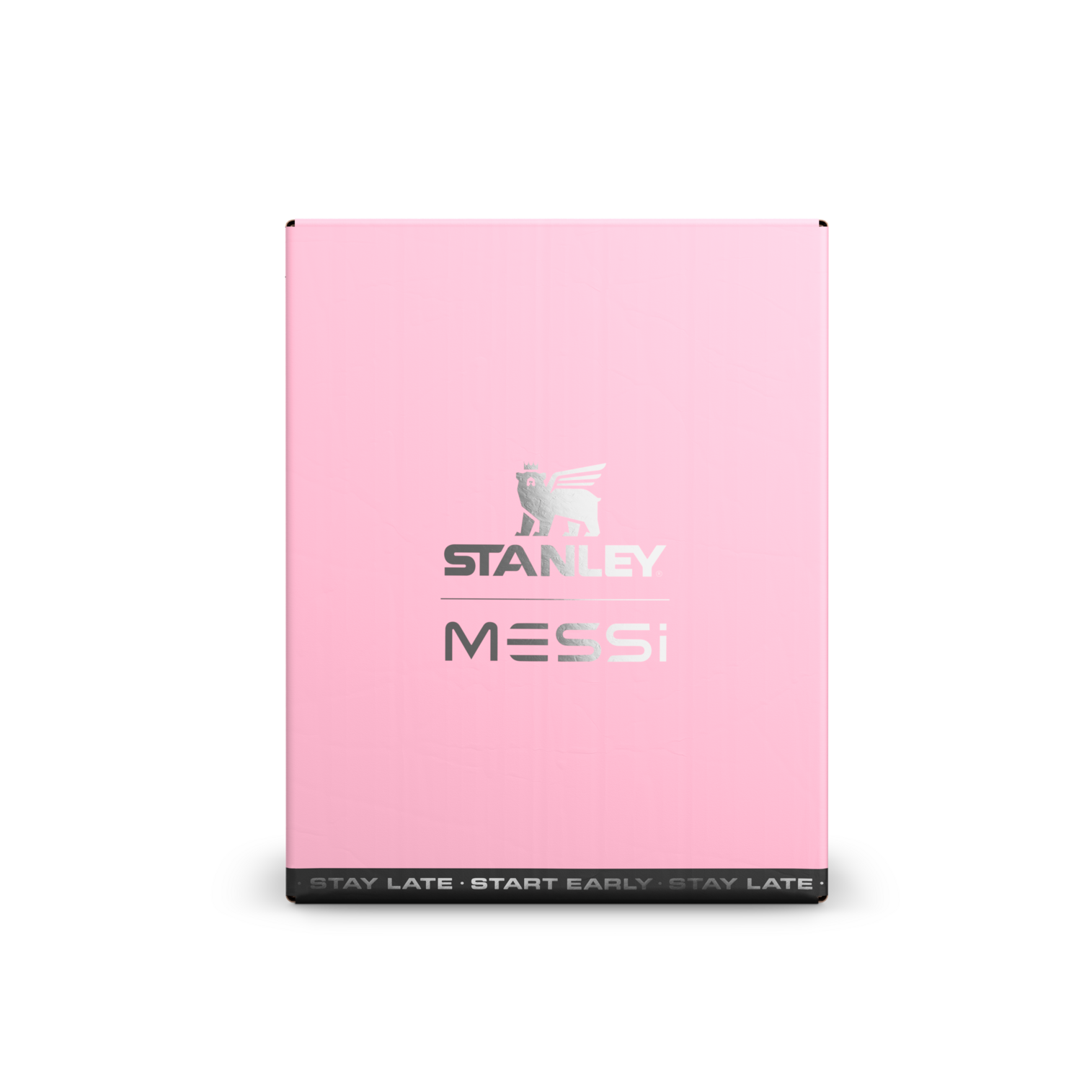 stanley-1913-messi-x-stanley-classic-mate-mug-8-oz image 6