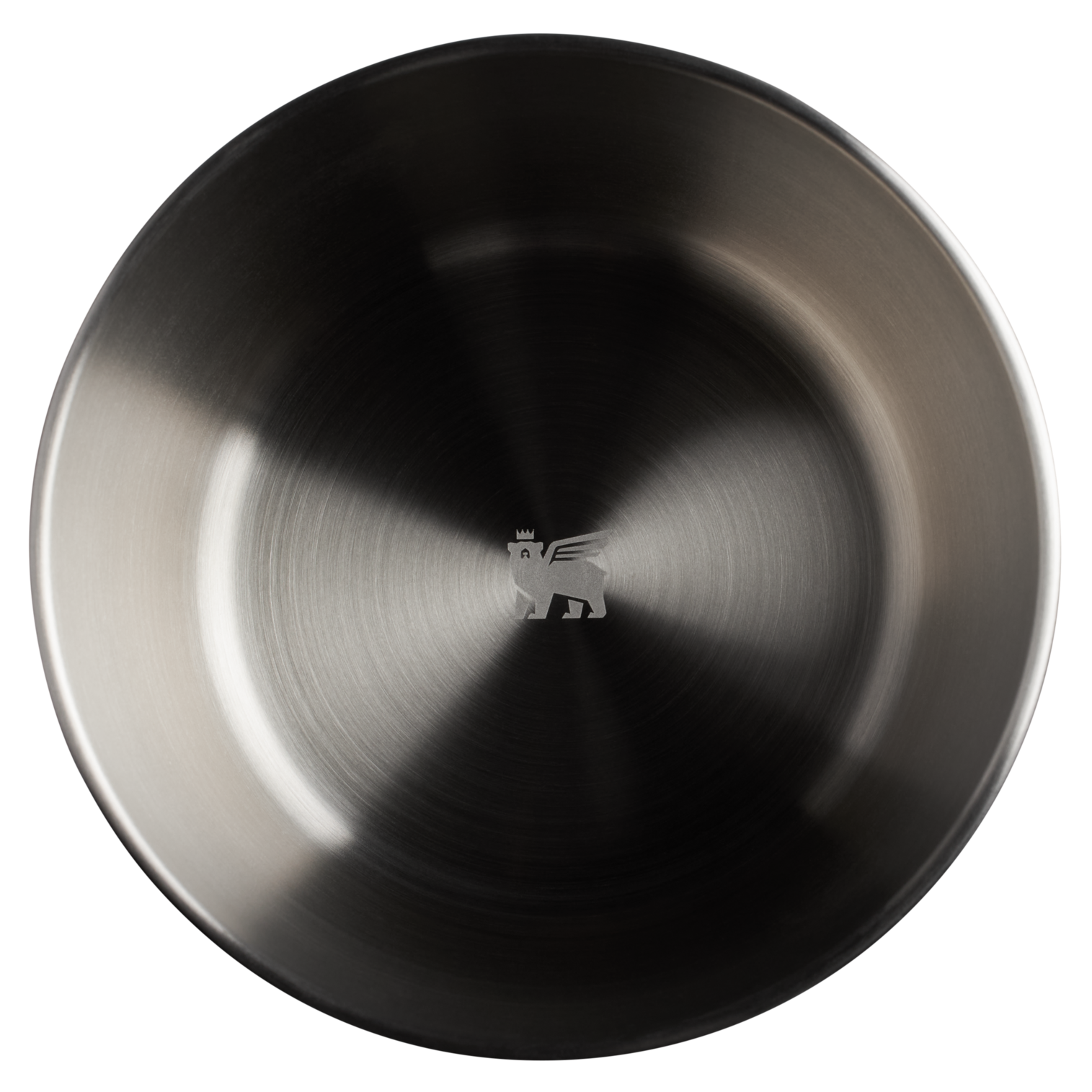stanley-1913-wildfare-pro-stainless-steel-bowl-16-oz image 3