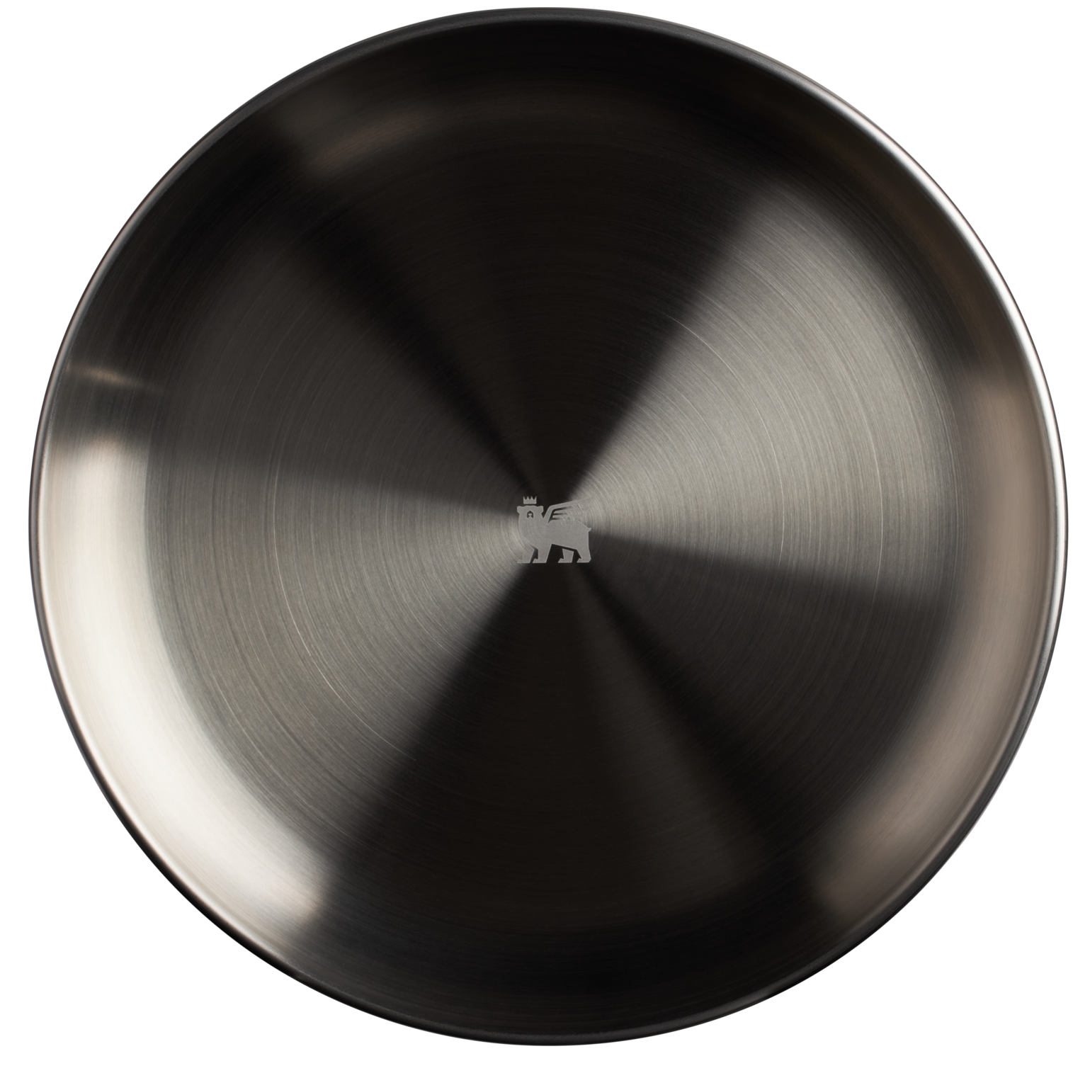 stanley-1913-wildfare-pro-stainless-steel-plate-8-in image 3