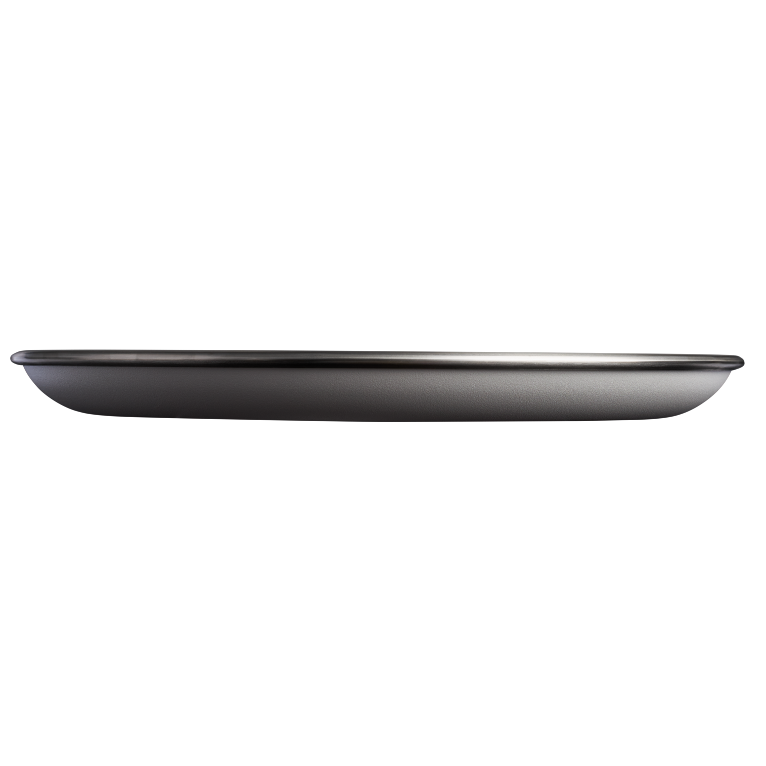 stanley-1913-wildfare-pro-stainless-steel-plate-8-in image 1