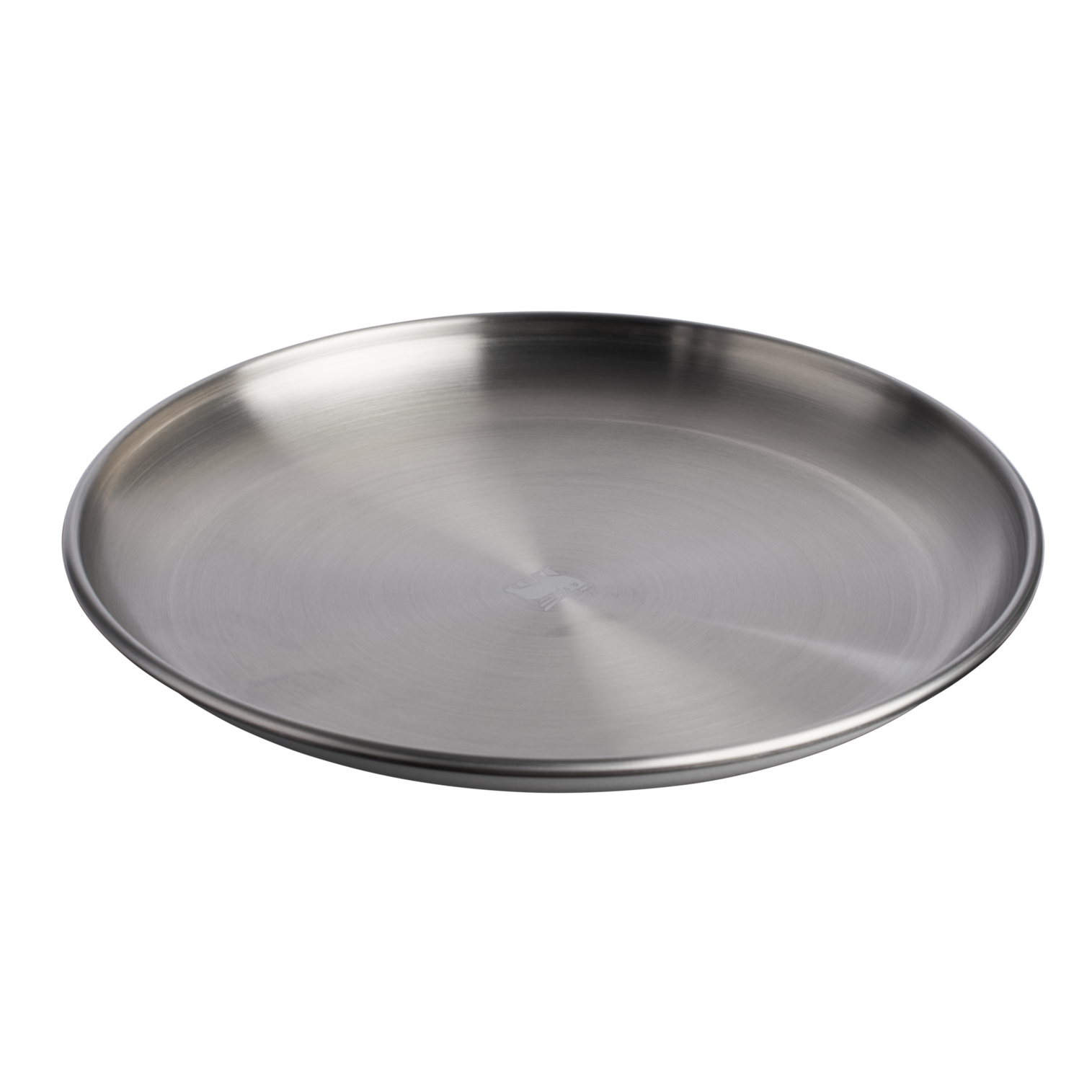 stanley-1913-wildfare-pro-stainless-steel-plate-8-in image 2