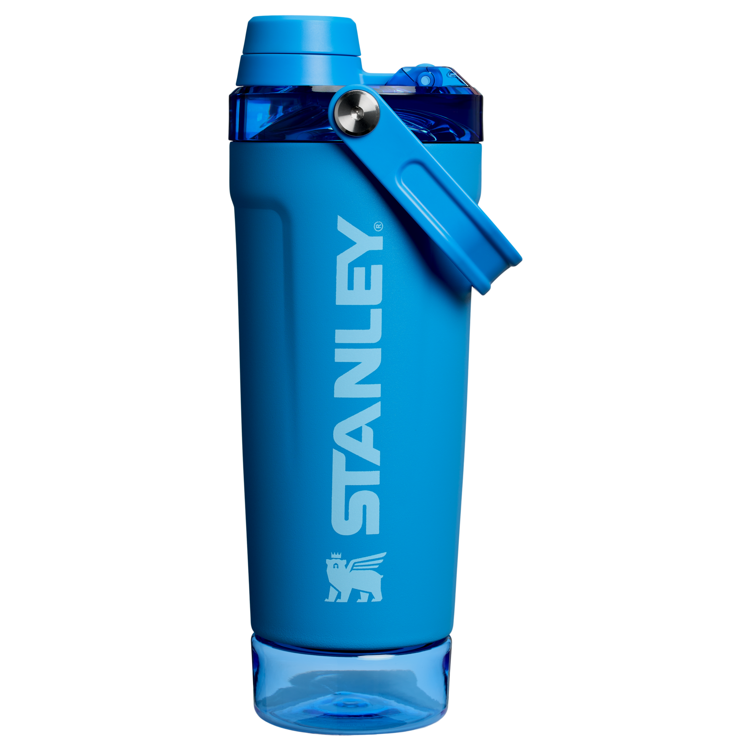 stanley-1913-vitalize-shaker-bottle-20-oz image 8