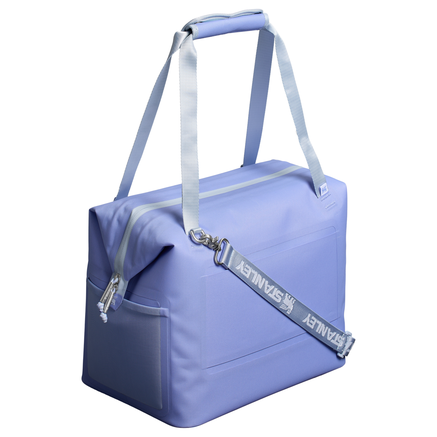 stanley-1913-all-day-julienne-max-cooler-30-can-20-qt image 2