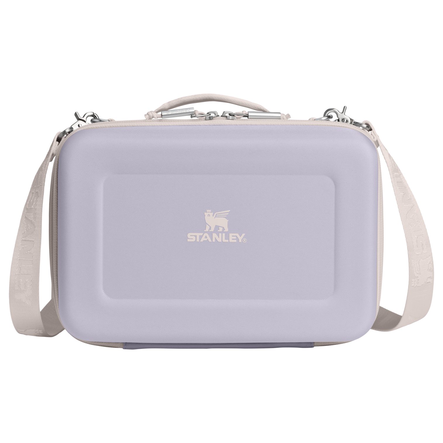 stanley-1913-all-day-mini-lunch-box-4-2-qt-with-strap-insulated-crush-resistant- image 8