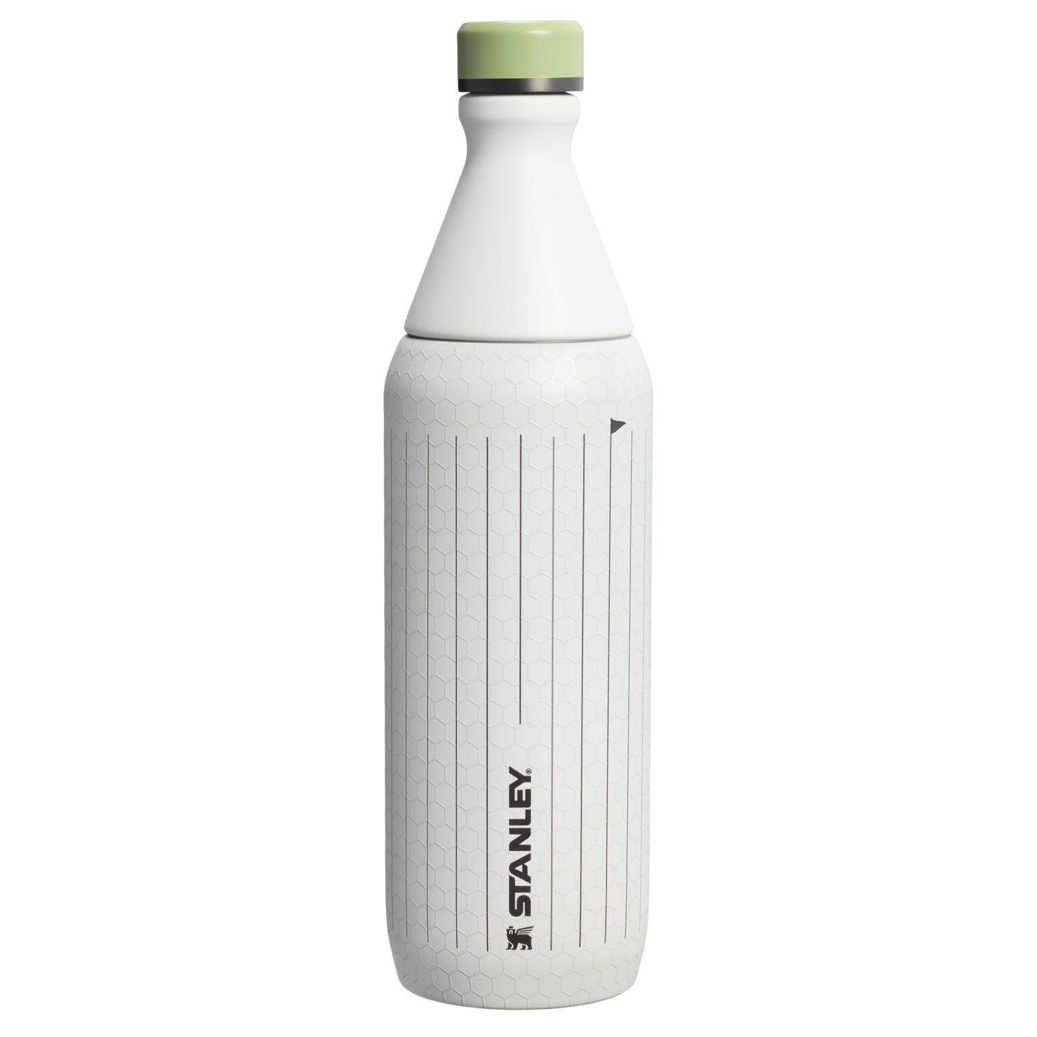 stanley-1913-x-nelly-korda-all-day-slim-bottle-20-oz-leakproof-vacuum-insulated- image 1