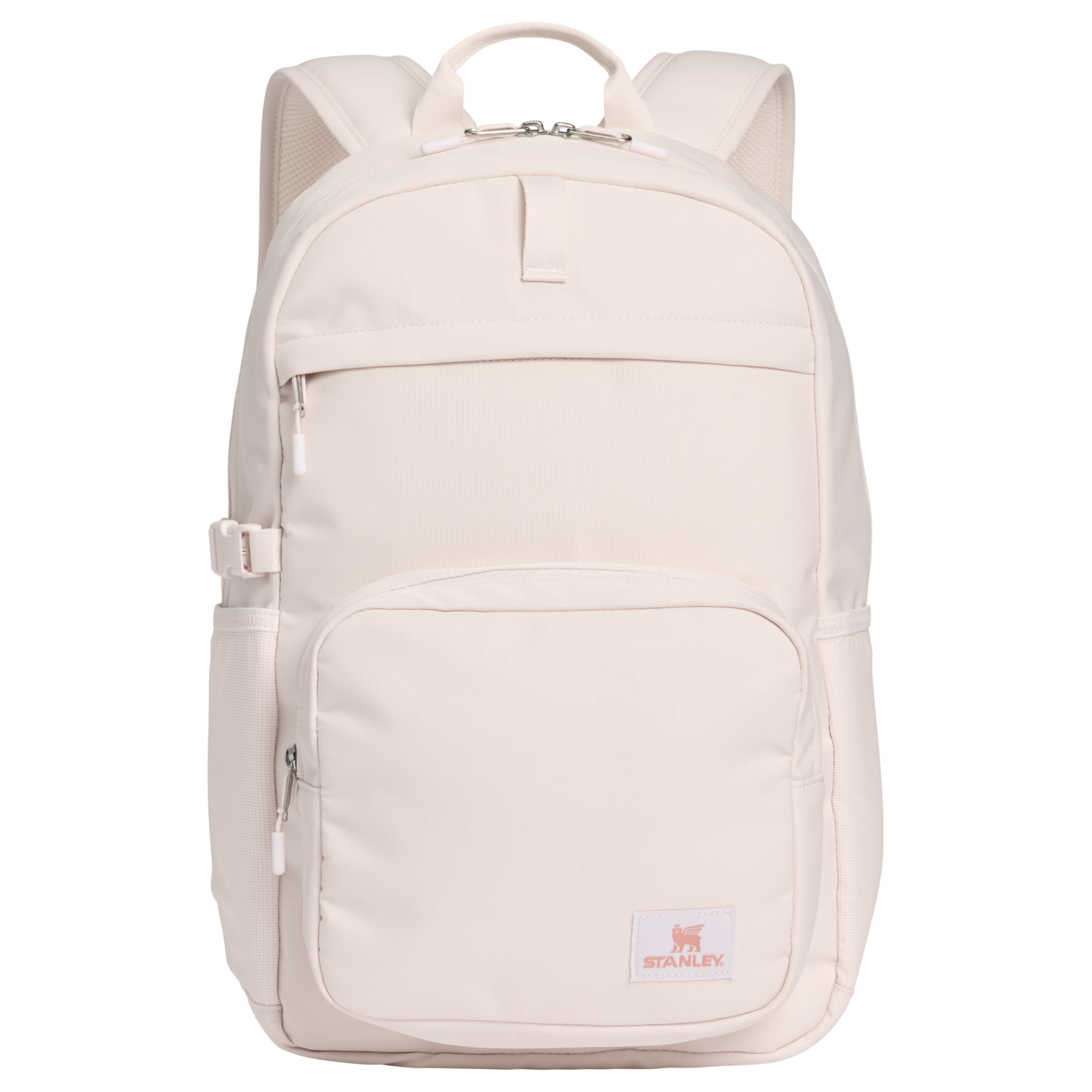 stanley-1913-assembly-backpack-21-qt-20-l image 8