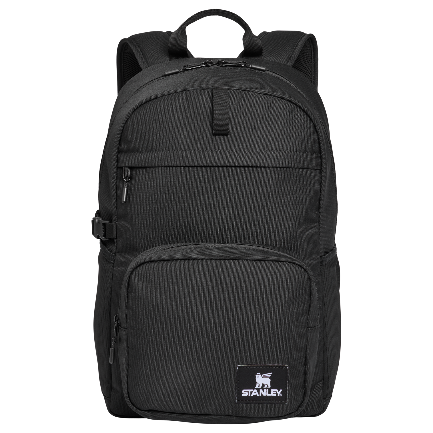 stanley-1913-assembly-backpack-21-qt-20-l image 3