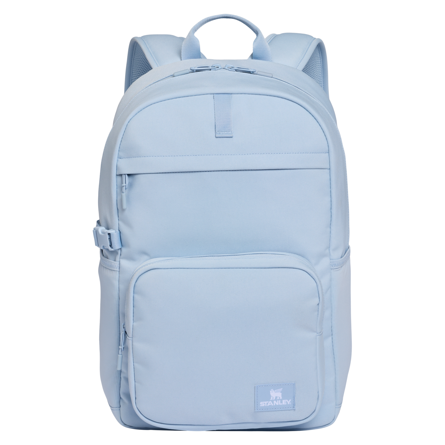 stanley-1913-assembly-backpack-21-qt-20-l image 1