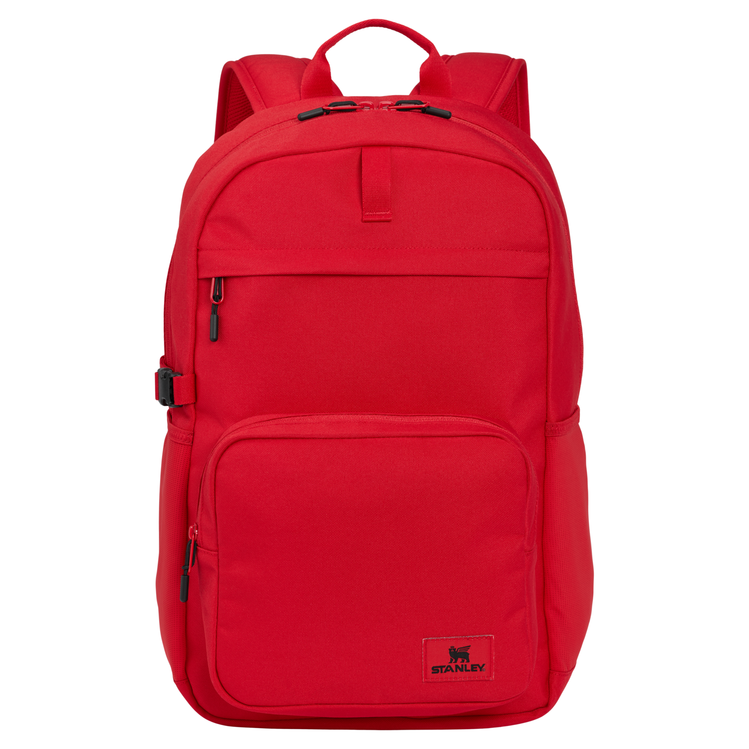 stanley-1913-assembly-backpack-21-qt-20-l image 4