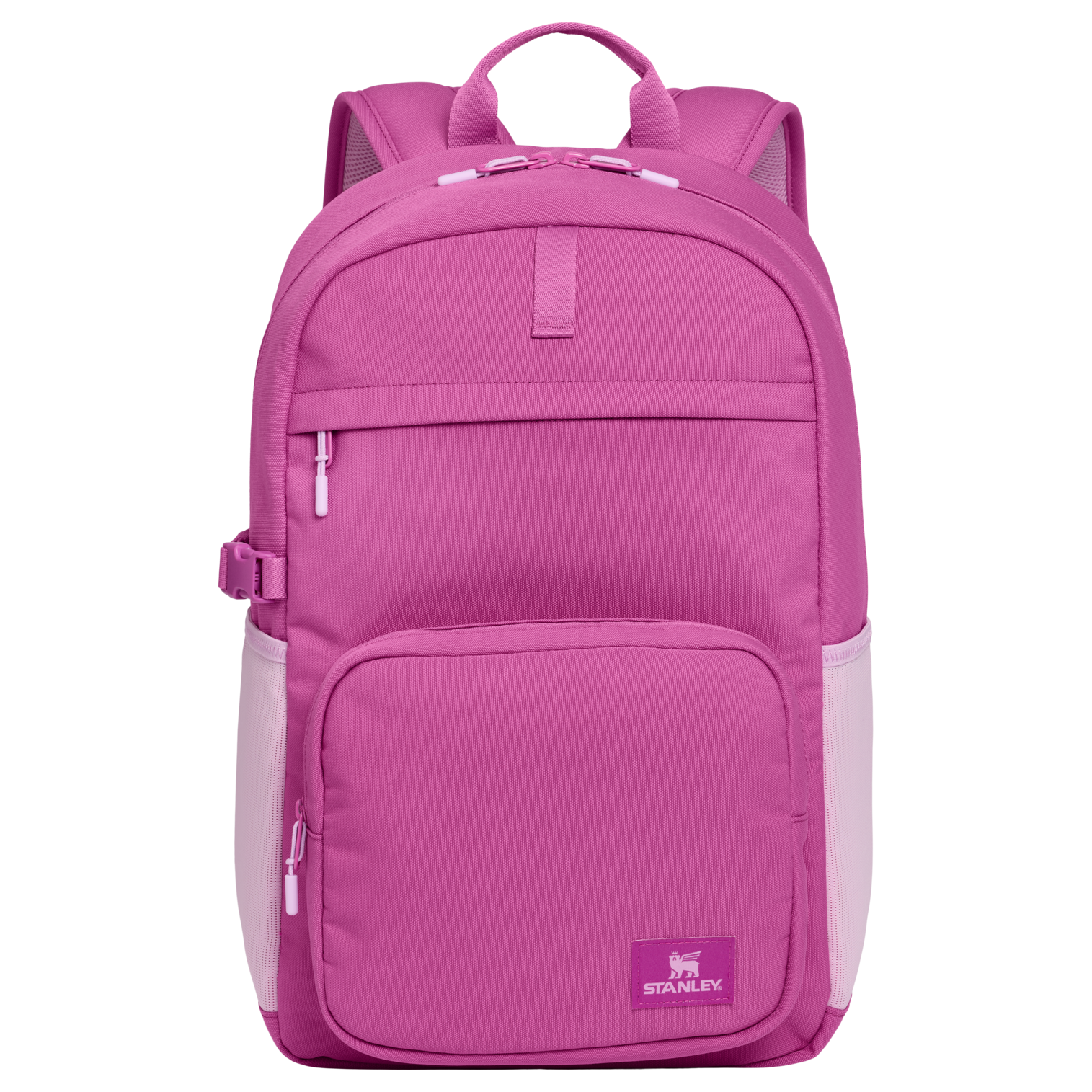 stanley-1913-assembly-backpack-21-qt-20-l image 2