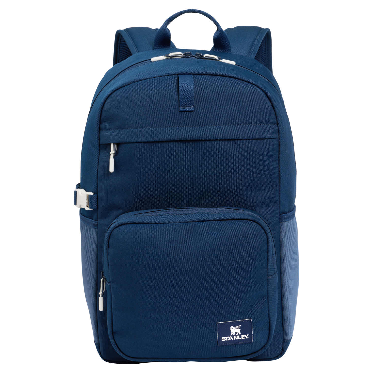 stanley-1913-assembly-backpack-21-qt-20-l image 5